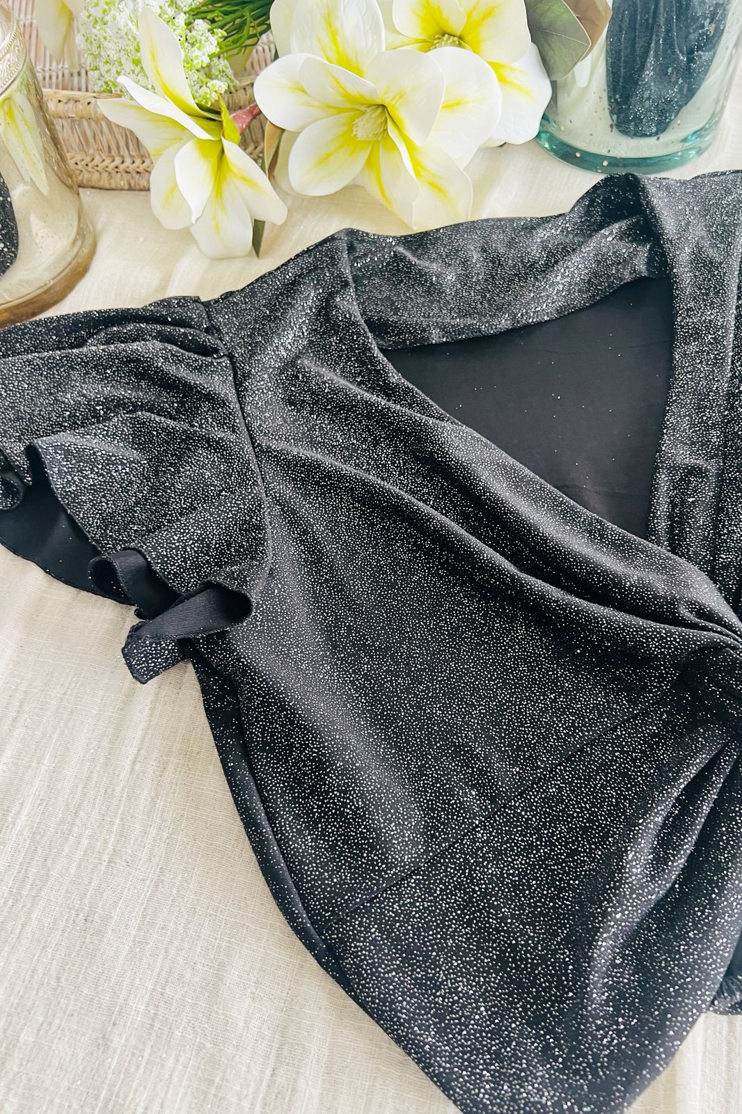 WhatsApp Image 2025-10-05 at 2.12.52 PM