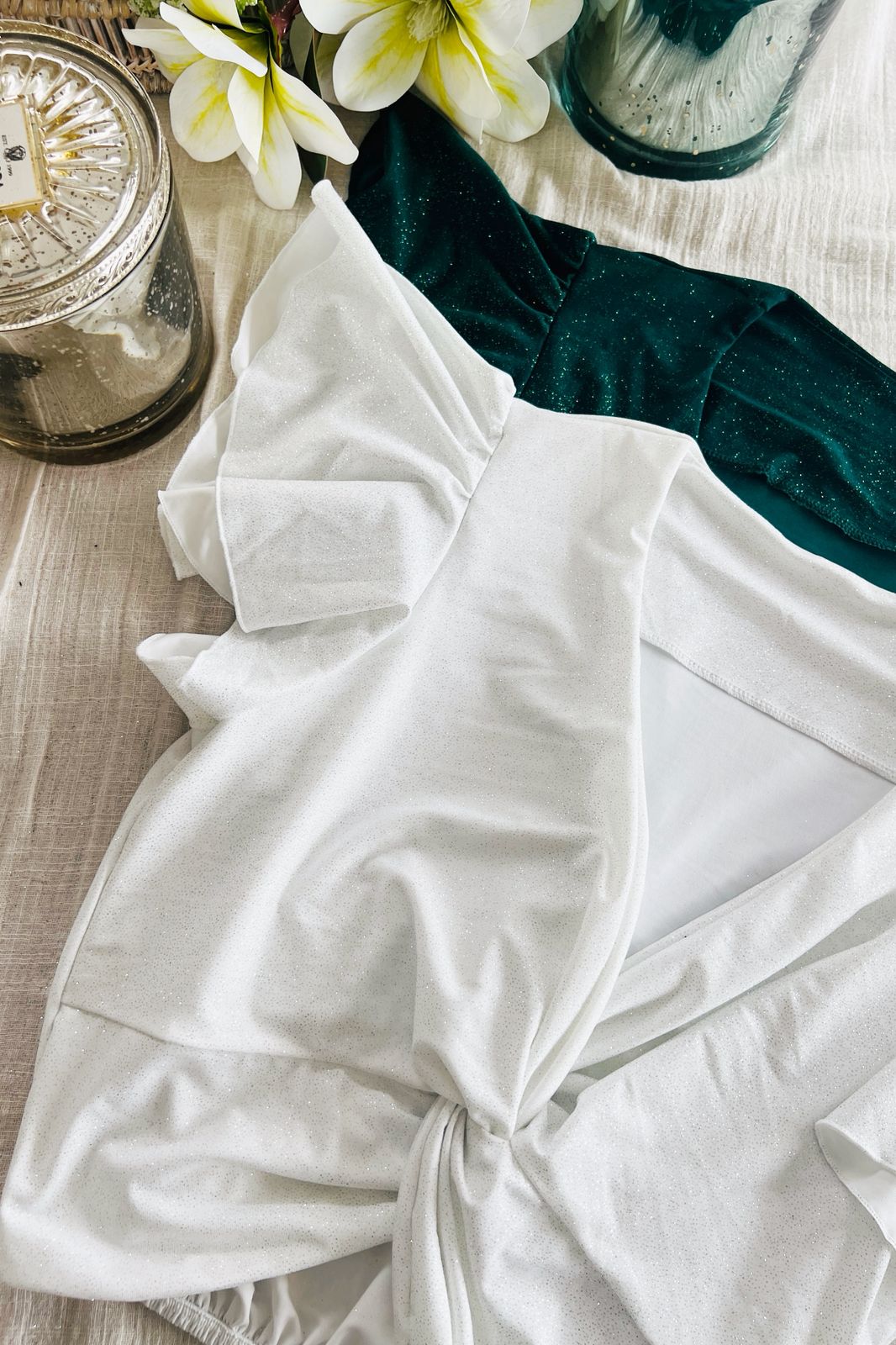 WhatsApp Image 2025-10-05 at 2.13.19 PM