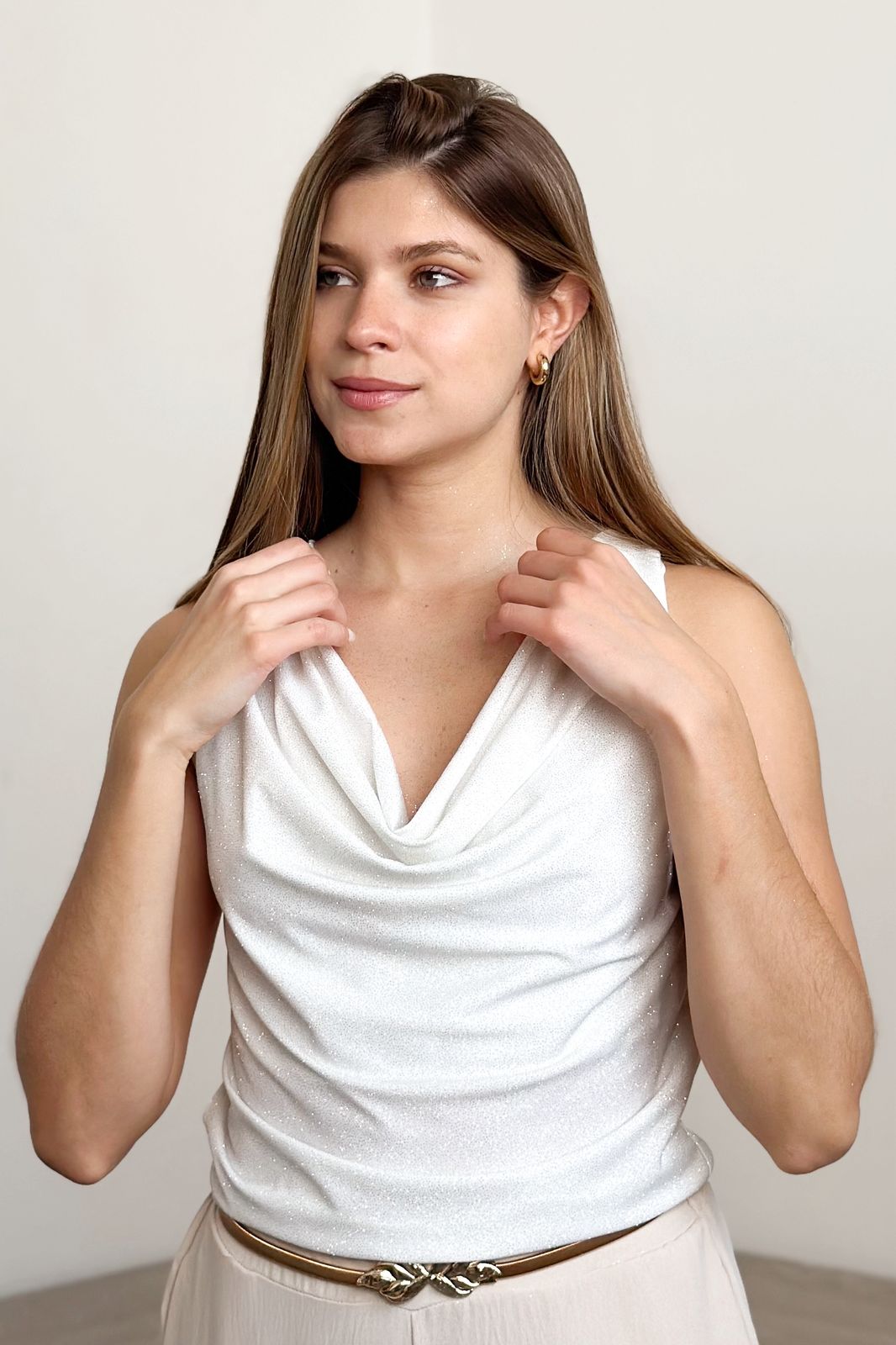 WhatsApp Image 2025-10-10 at 1.15.54 PM (3)