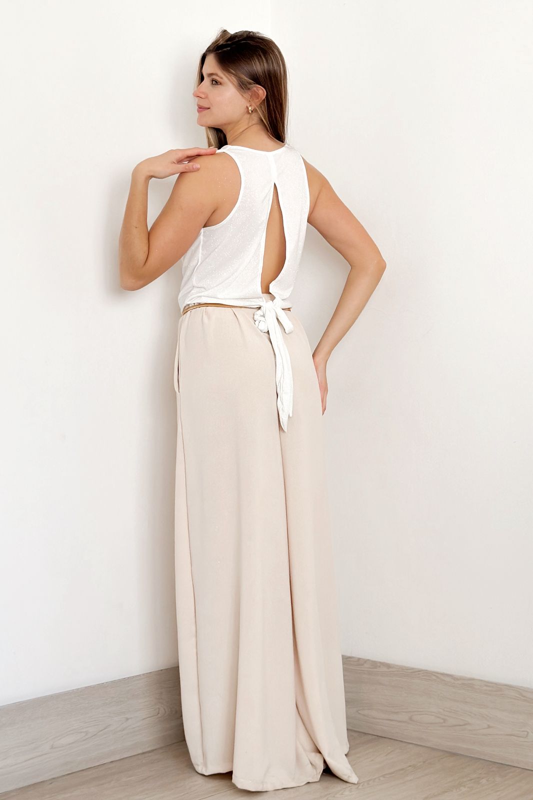 WhatsApp Image 2025-10-10 at 1.15.54 PM