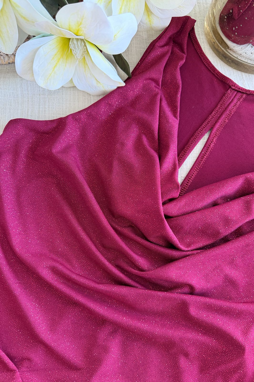 WhatsApp Image 2025-11-06 at 11.12.16 AM (1)