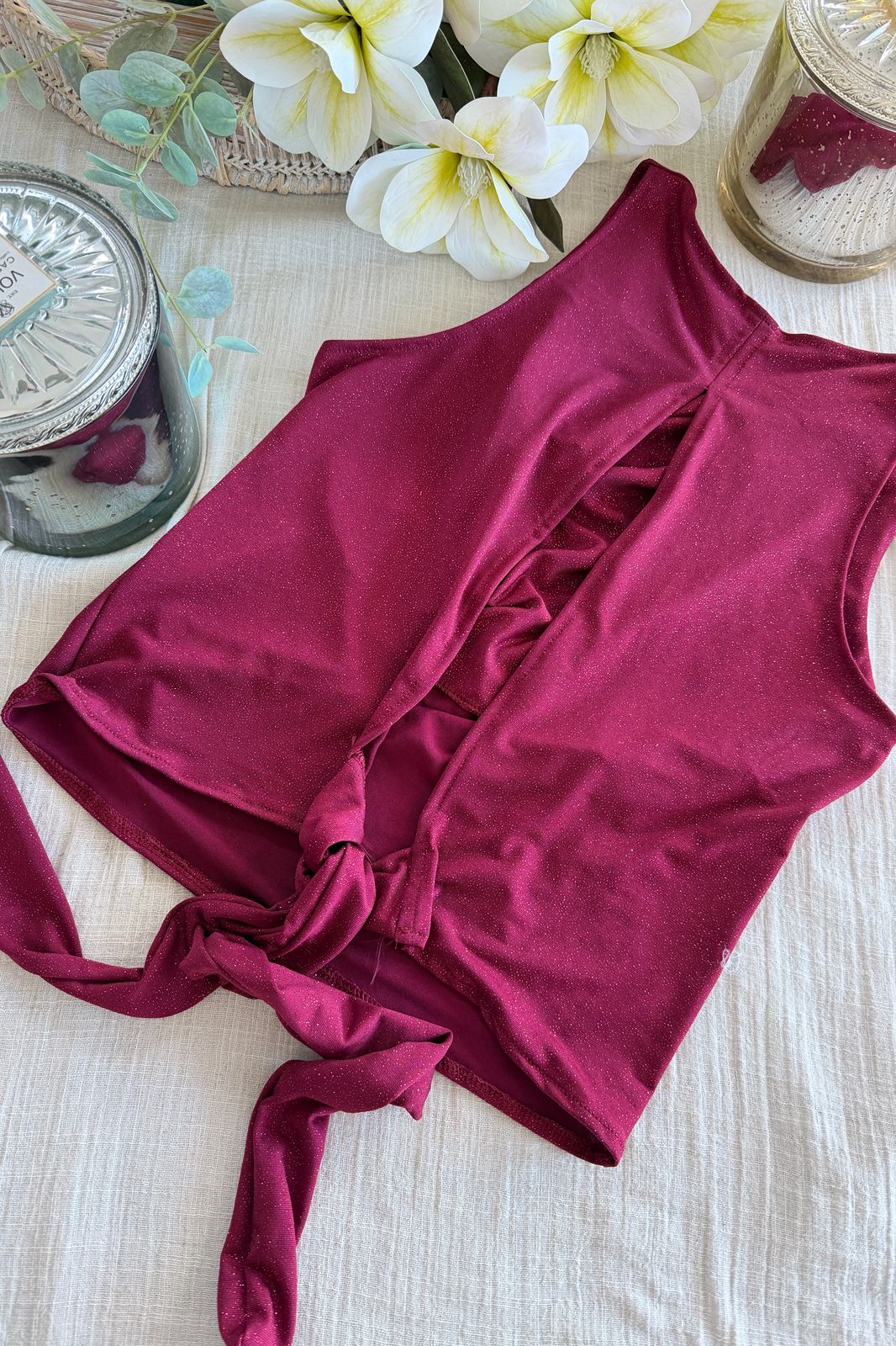 WhatsApp Image 2025-11-06 at 11.12.16 AM (2)