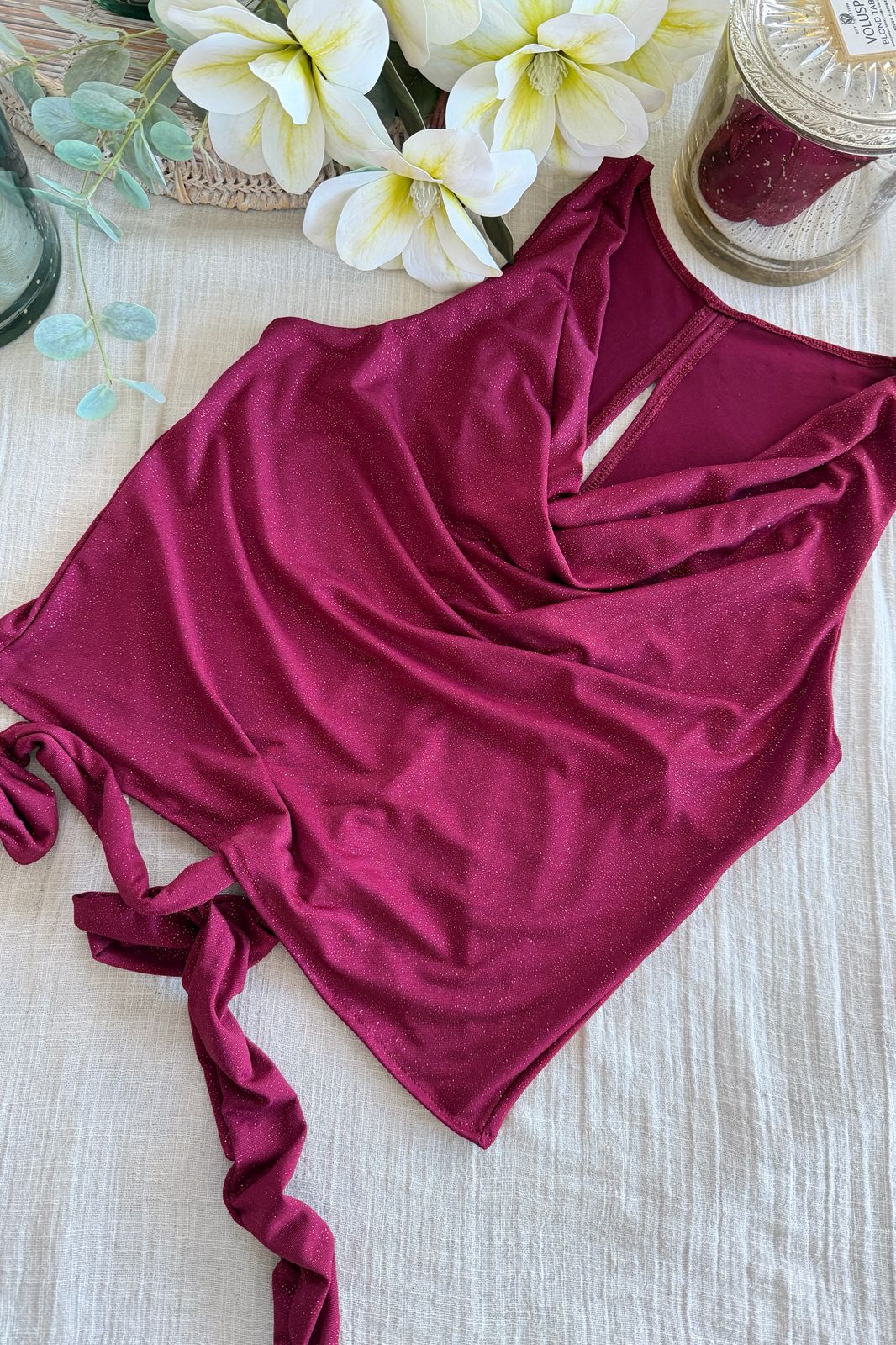 WhatsApp Image 2025-11-06 at 11.12.16 AM