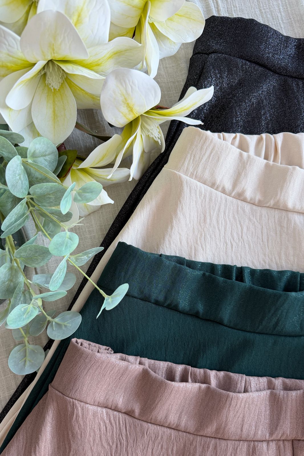 WhatsApp Image 2025-11-13 at 5.53.46 PM