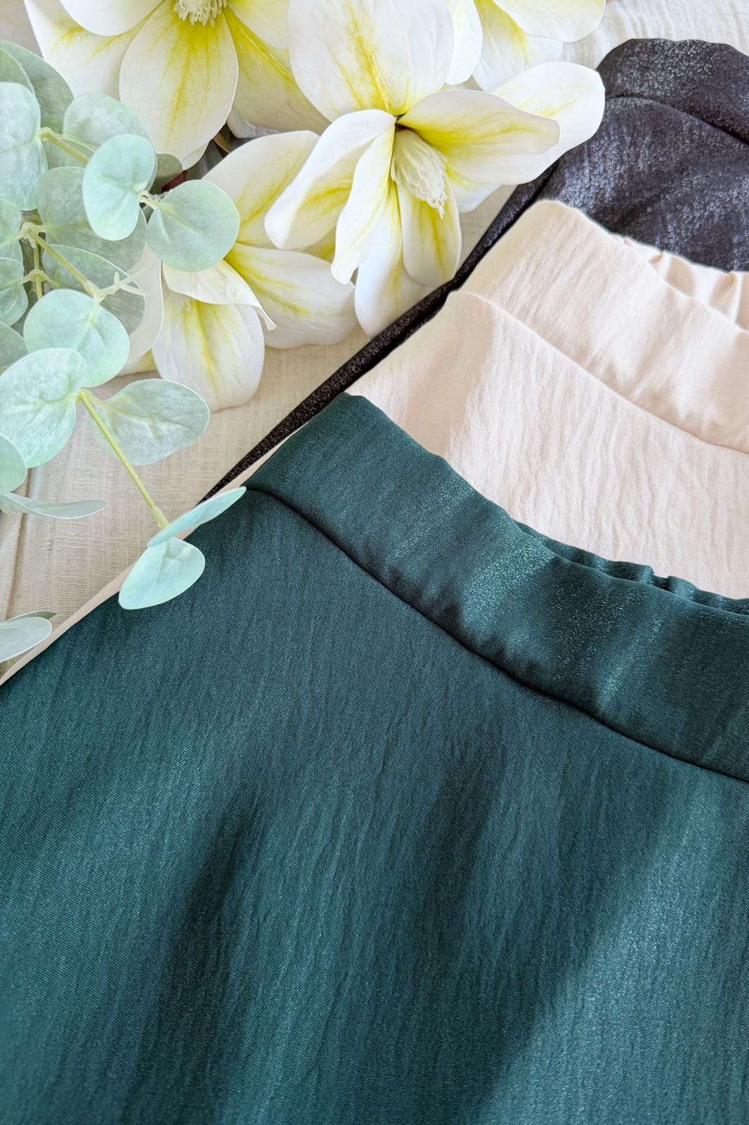 WhatsApp Image 2025-11-13 at 5.53.47 PM