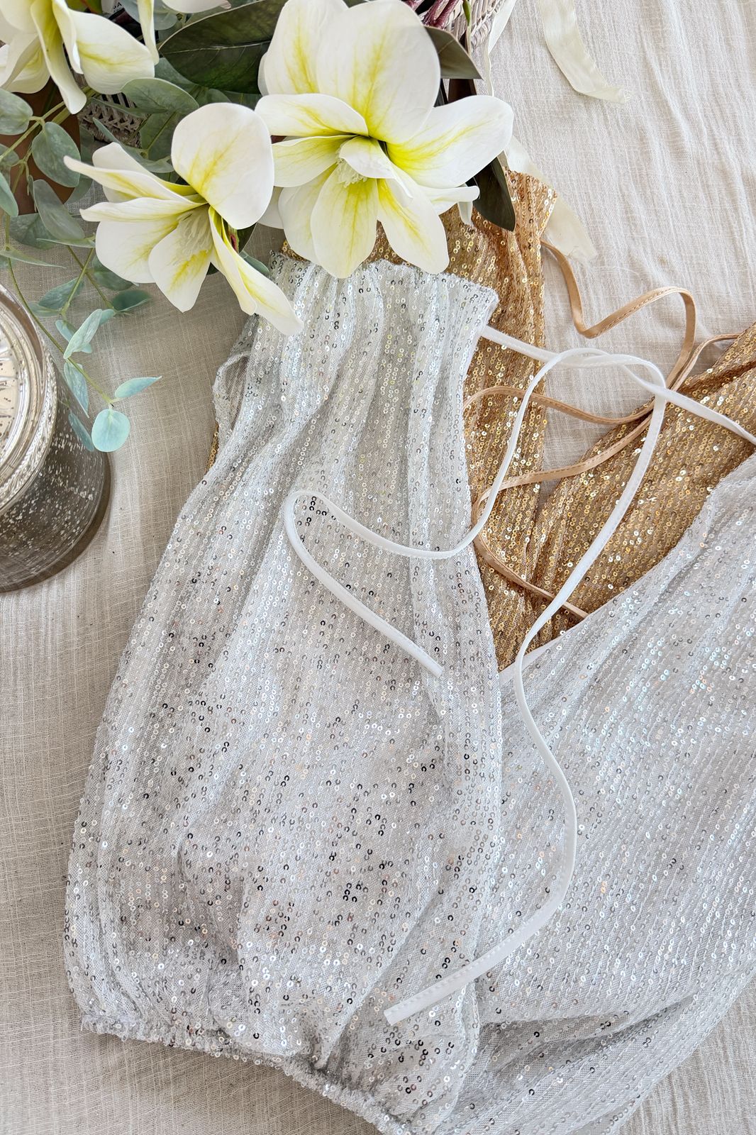 WhatsApp Image 2025-11-16 at 1.23.41 PM (1)