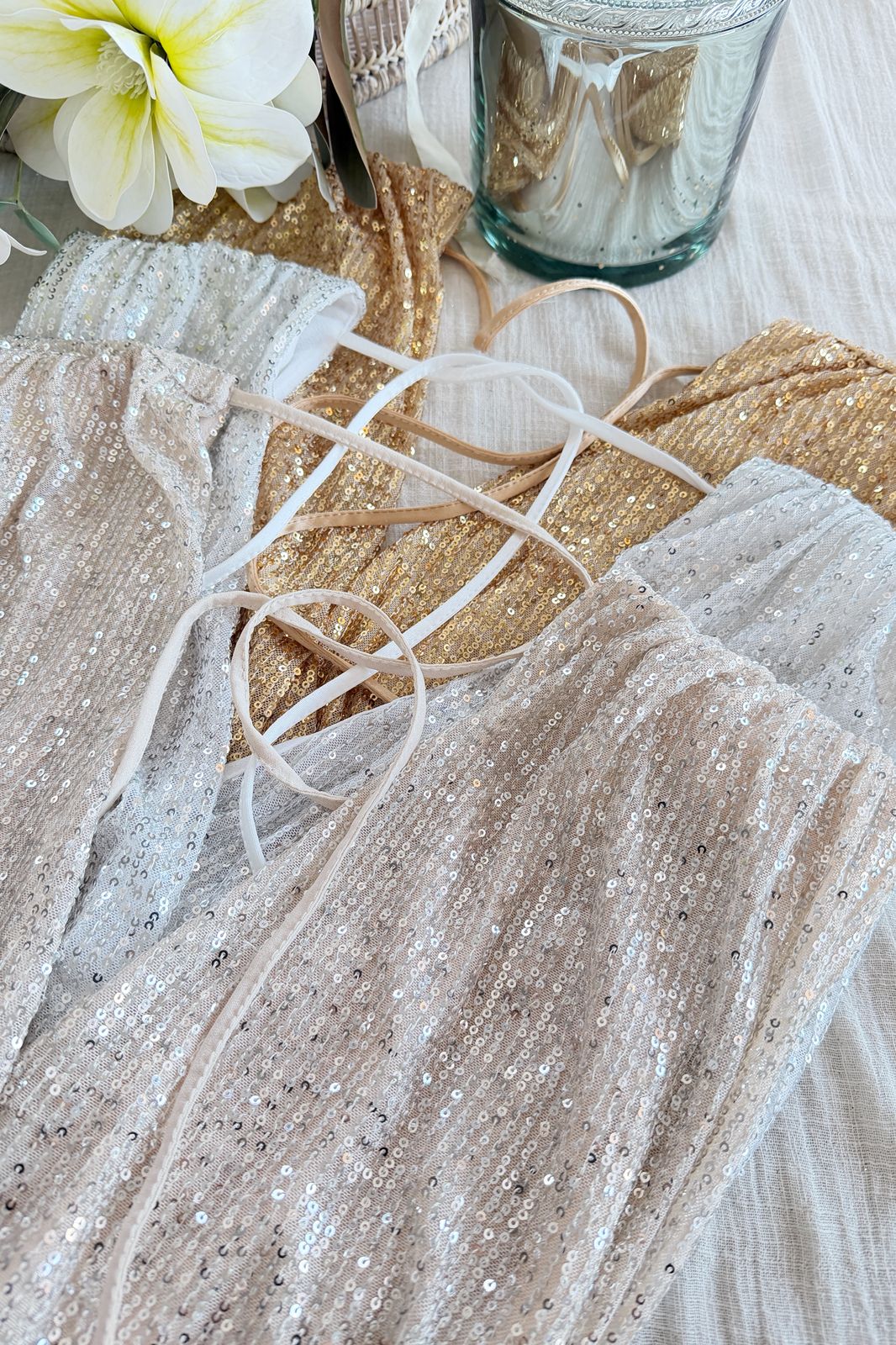 WhatsApp Image 2025-11-16 at 1.23.41 PM