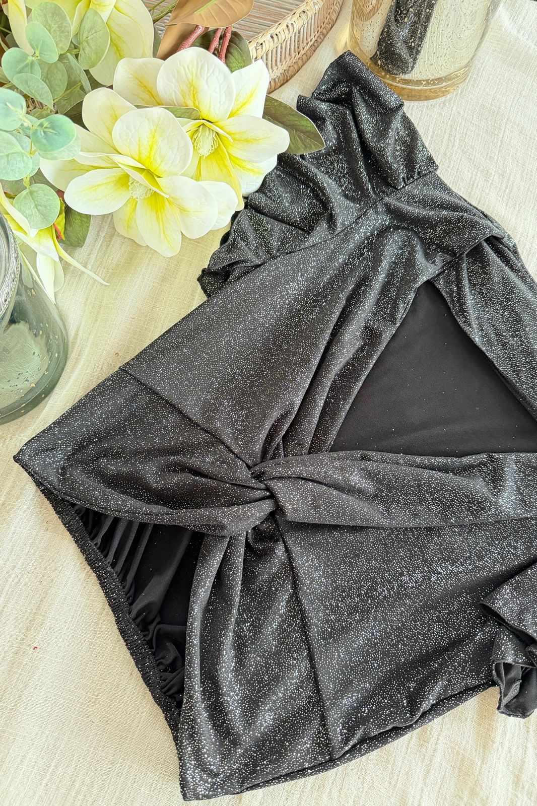 WhatsApp Image 2025-11-27 at 7.10.08 PM (1)