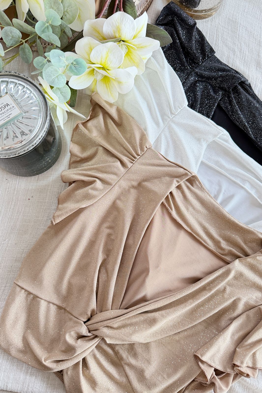 WhatsApp Image 2025-11-27 at 7.10.08 PM