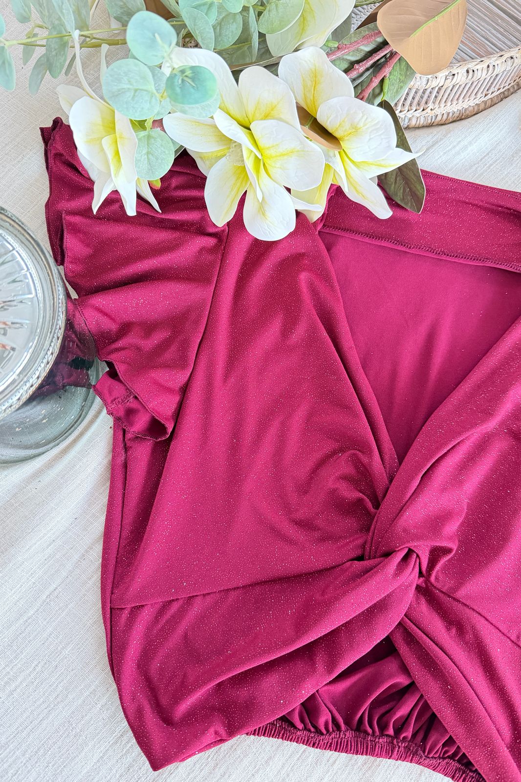 WhatsApp Image 2025-11-27 at 7.10.09 PM (1)