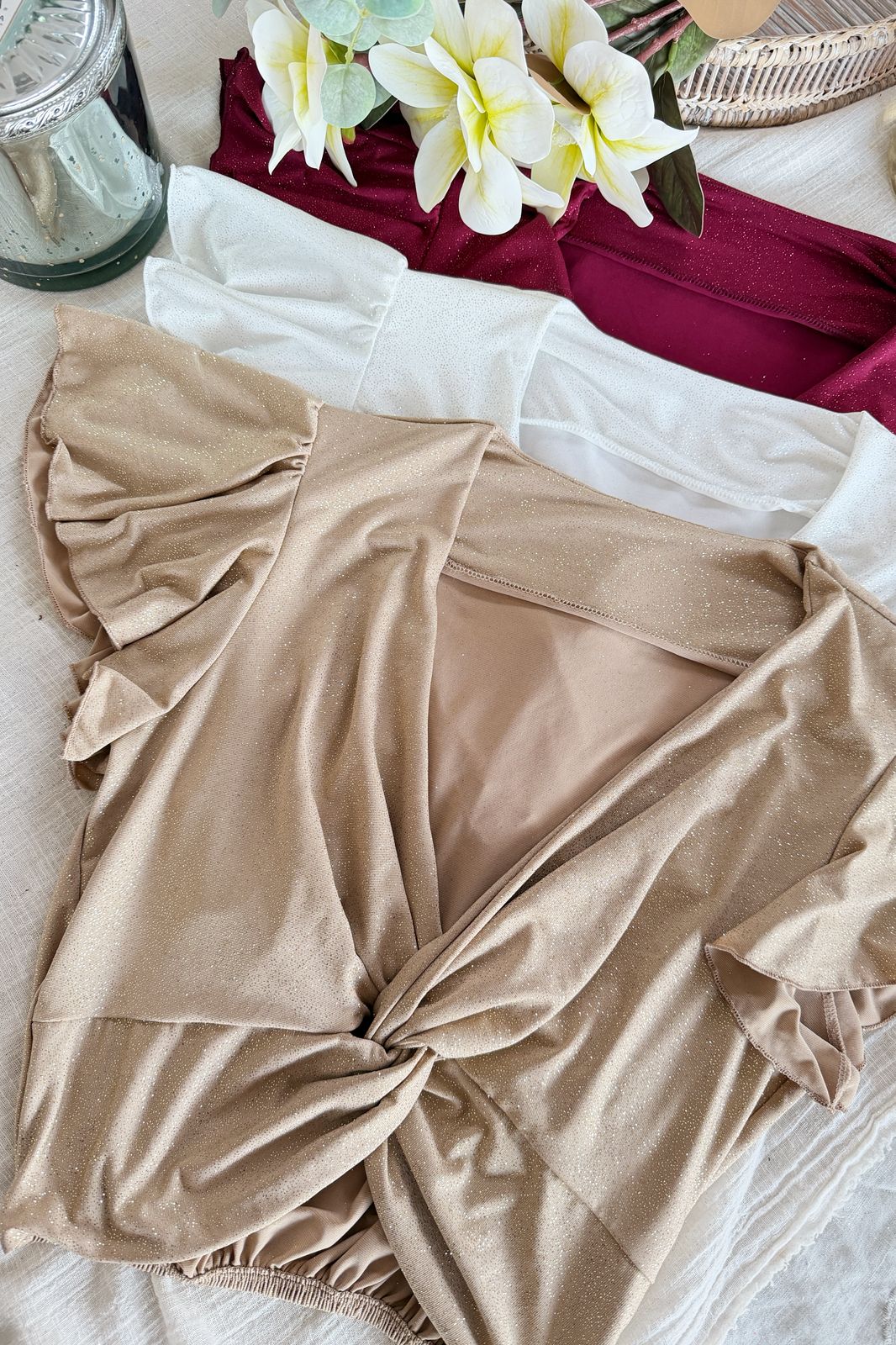 WhatsApp Image 2025-11-27 at 7.10.09 PM