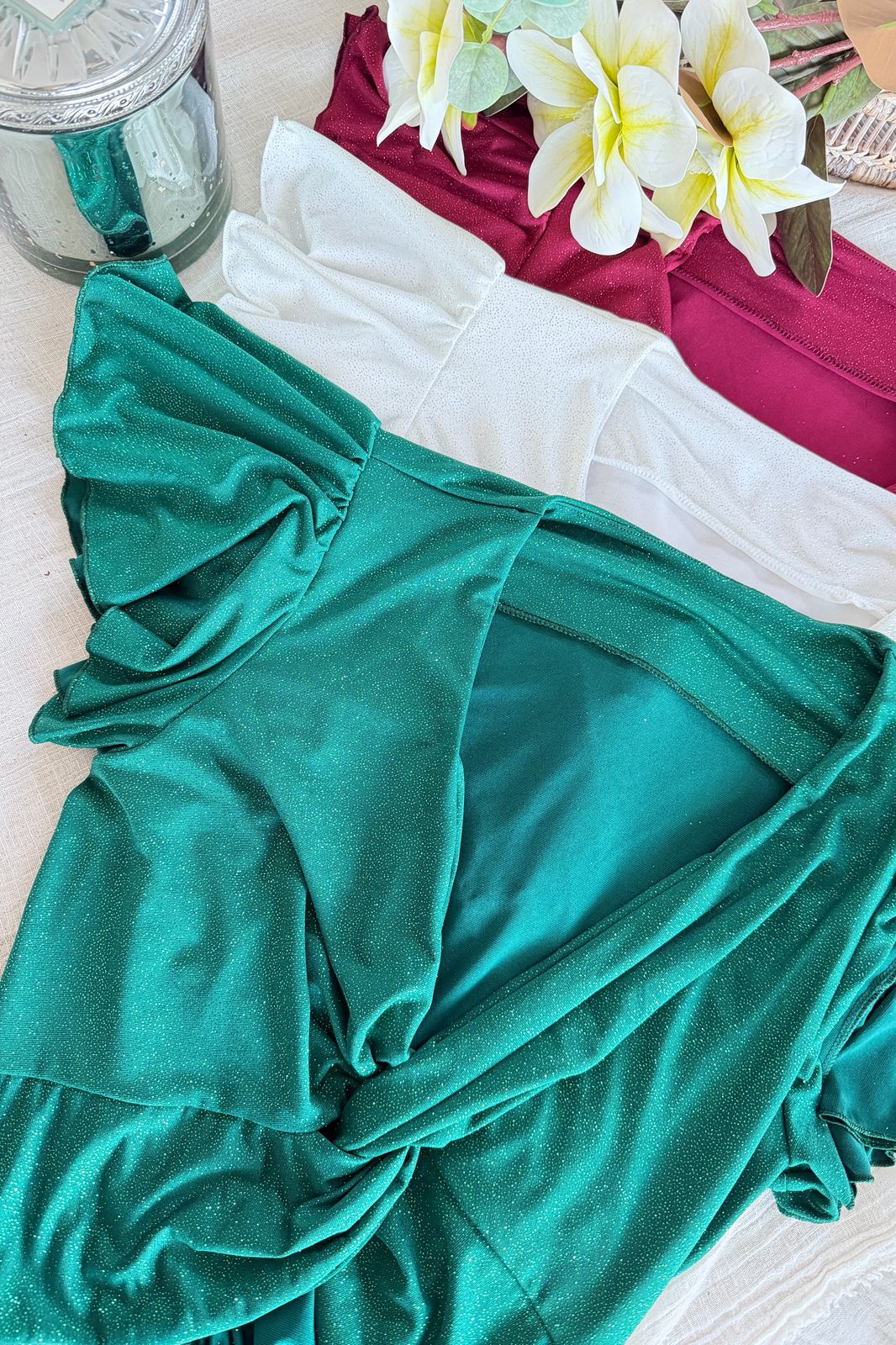 WhatsApp Image 2025-11-27 at 7.10.28 PM