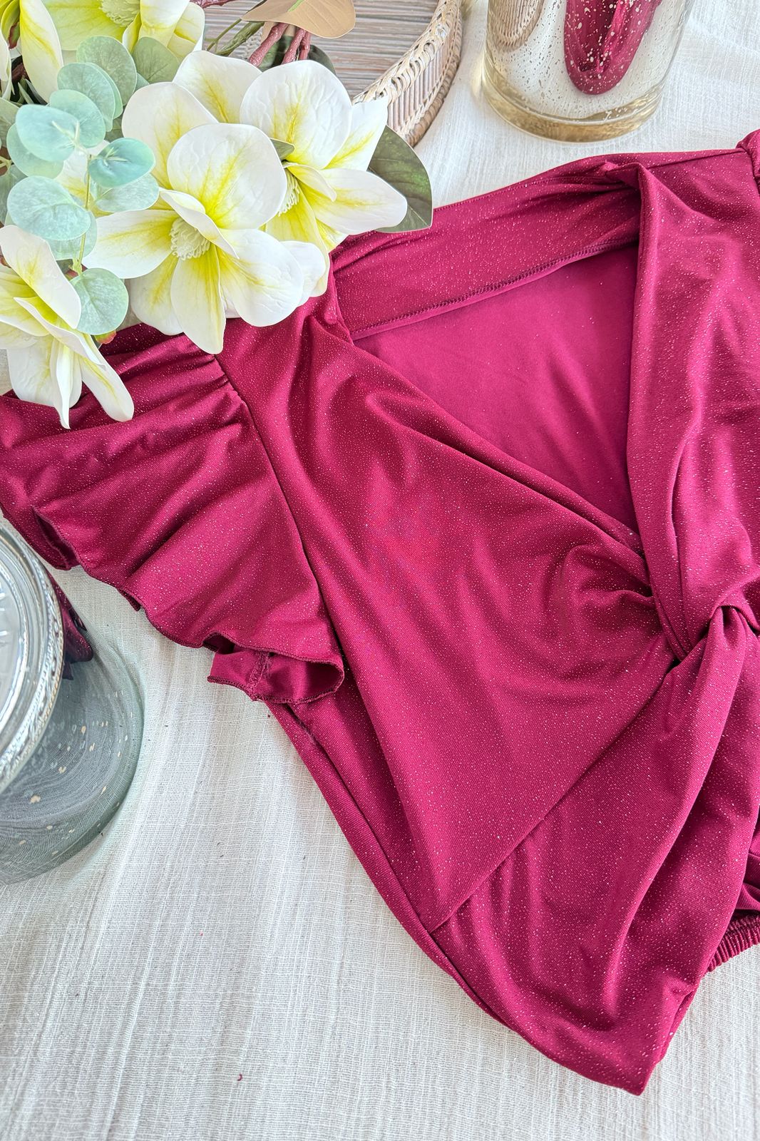 WhatsApp Image 2025-11-27 at 7.12.29 PM