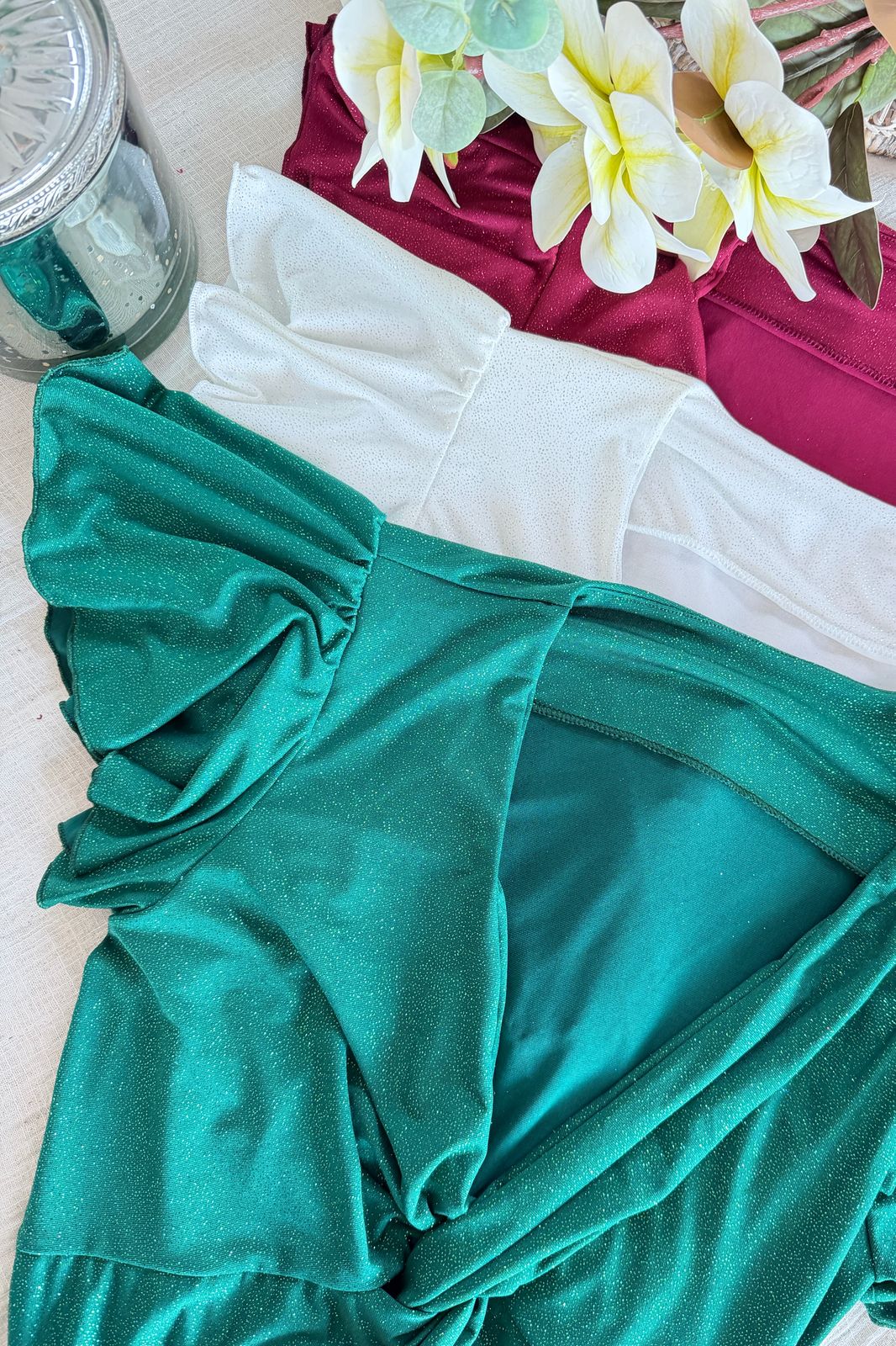 WhatsApp Image 2025-11-27 at 7.12.56 PM