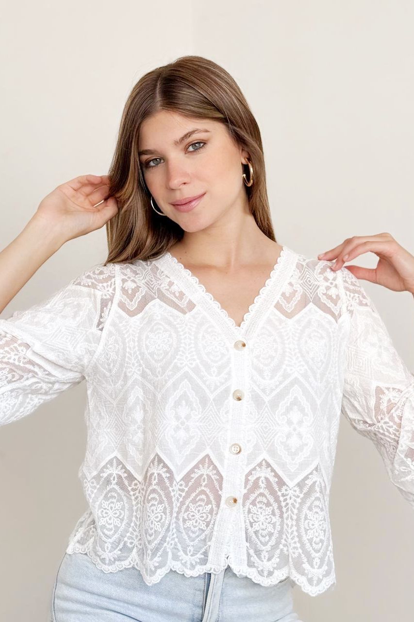 WhatsApp Image 2025-11-01 at 4.20.17 PM