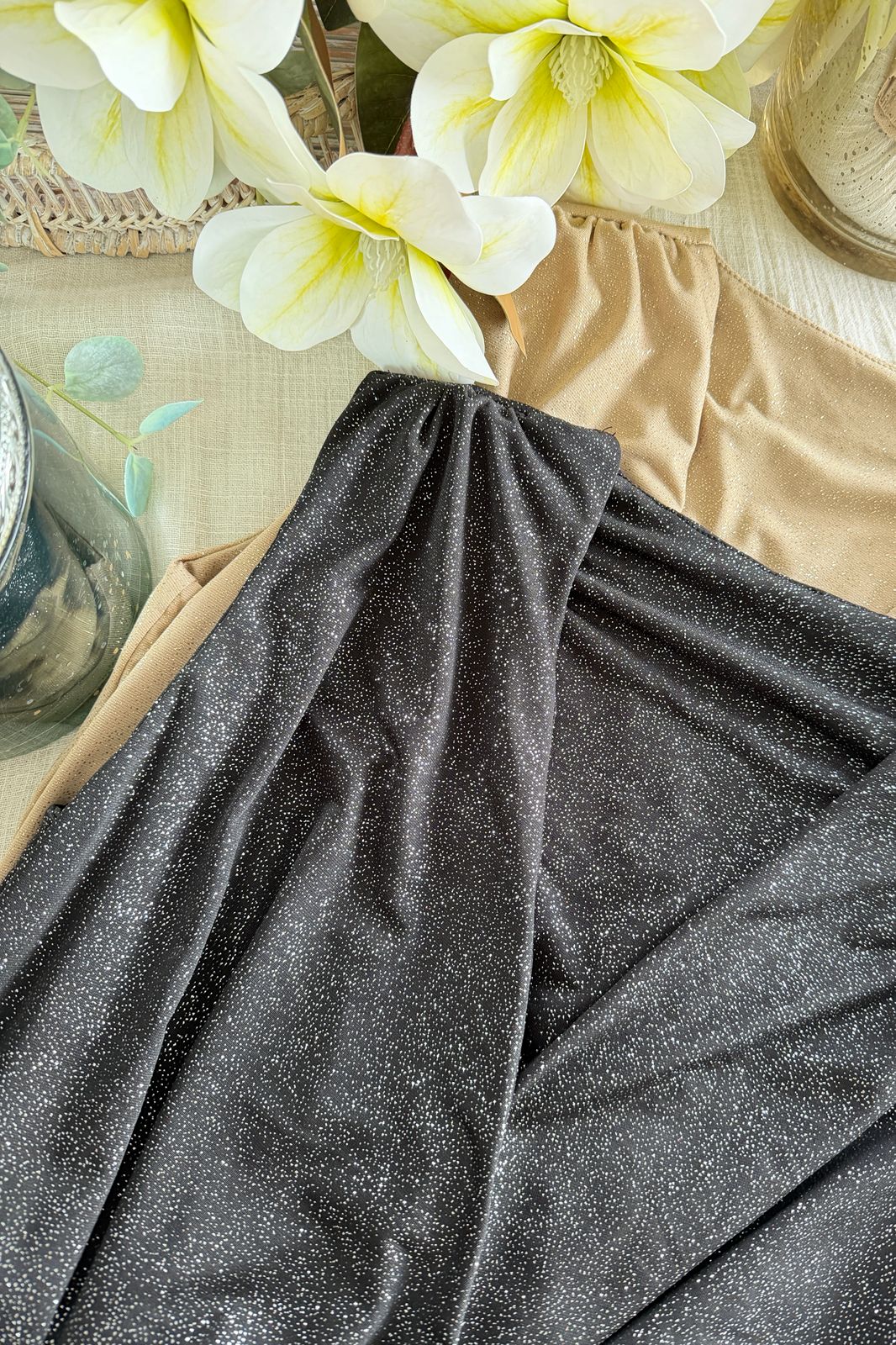 WhatsApp Image 2025-11-06 at 5.21.46 PM