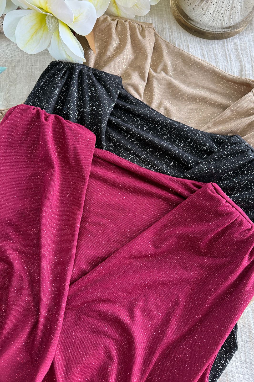 WhatsApp Image 2025-11-06 at 5.21.47 PM (1)