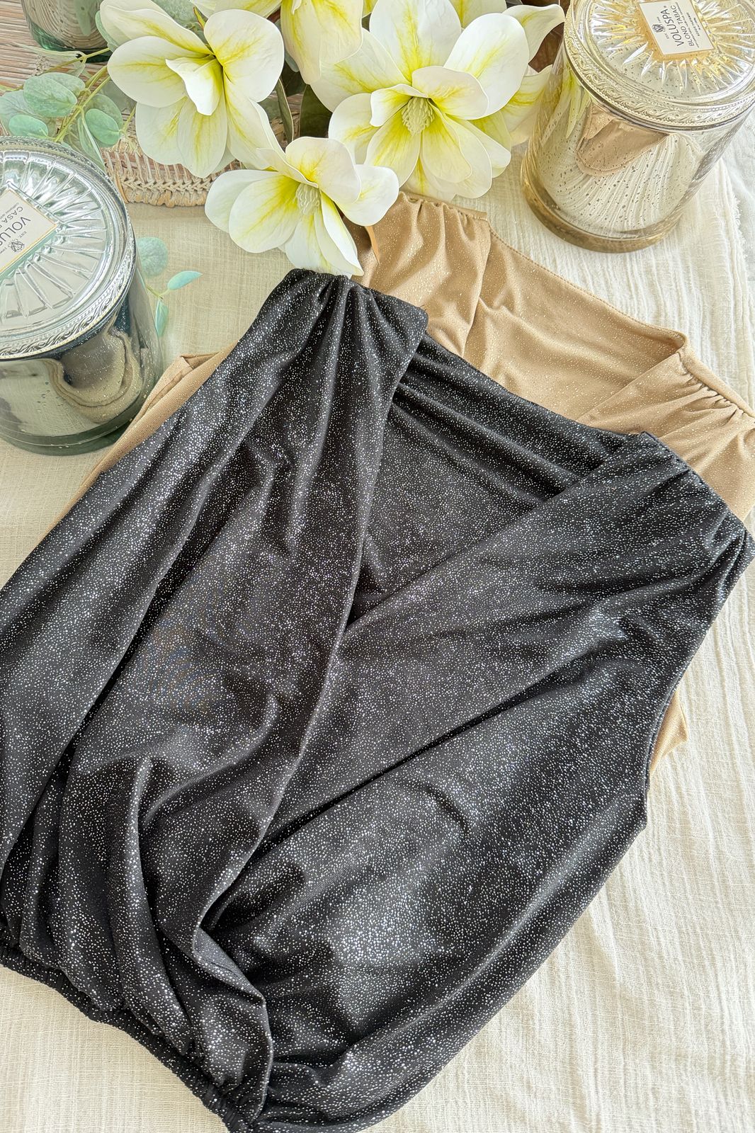 WhatsApp Image 2025-11-06 at 5.21.47 PM (2)