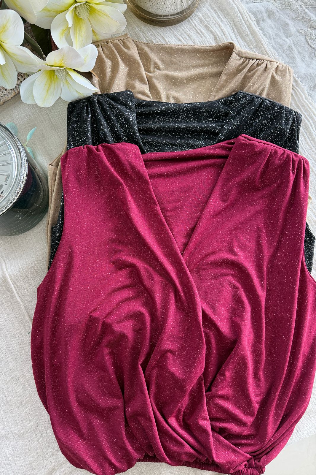 WhatsApp Image 2025-11-06 at 5.21.47 PM