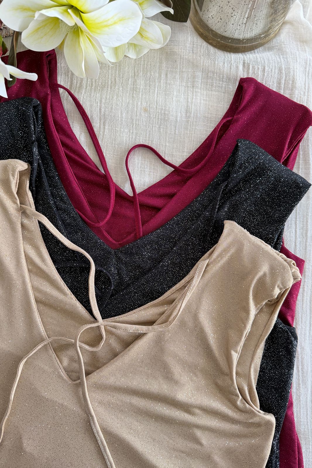 WhatsApp Image 2025-11-08 at 12.04.51 PM