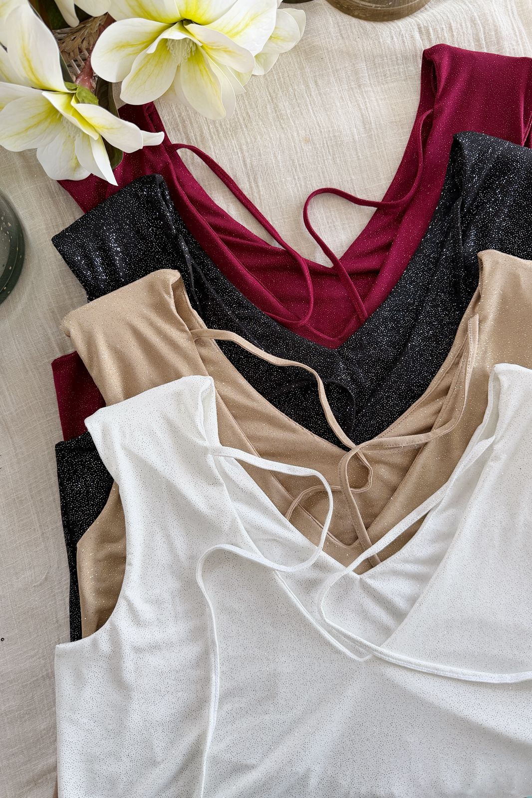 WhatsApp Image 2025-11-08 at 12.04.52 PM (1)