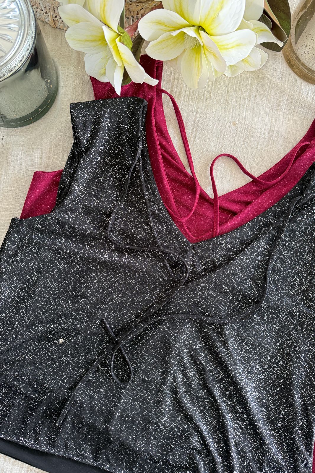 WhatsApp Image 2025-11-08 at 12.04.52 PM (2)