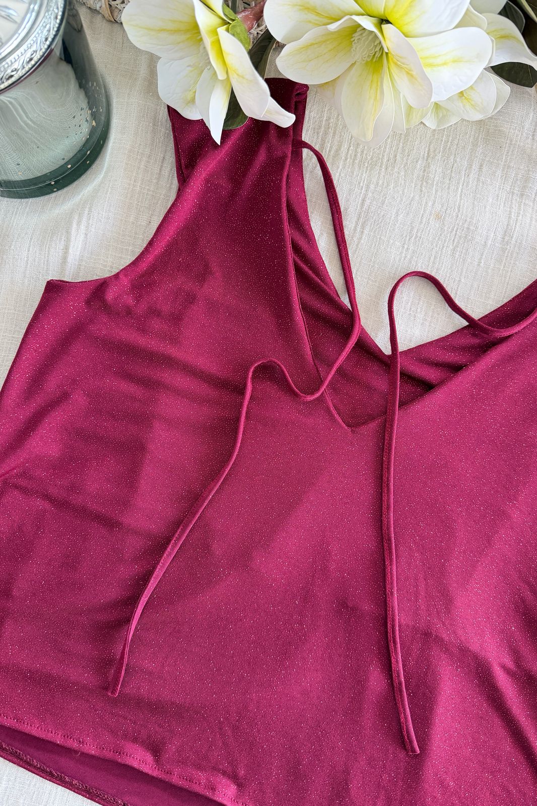 WhatsApp Image 2025-11-08 at 12.04.52 PM (3)