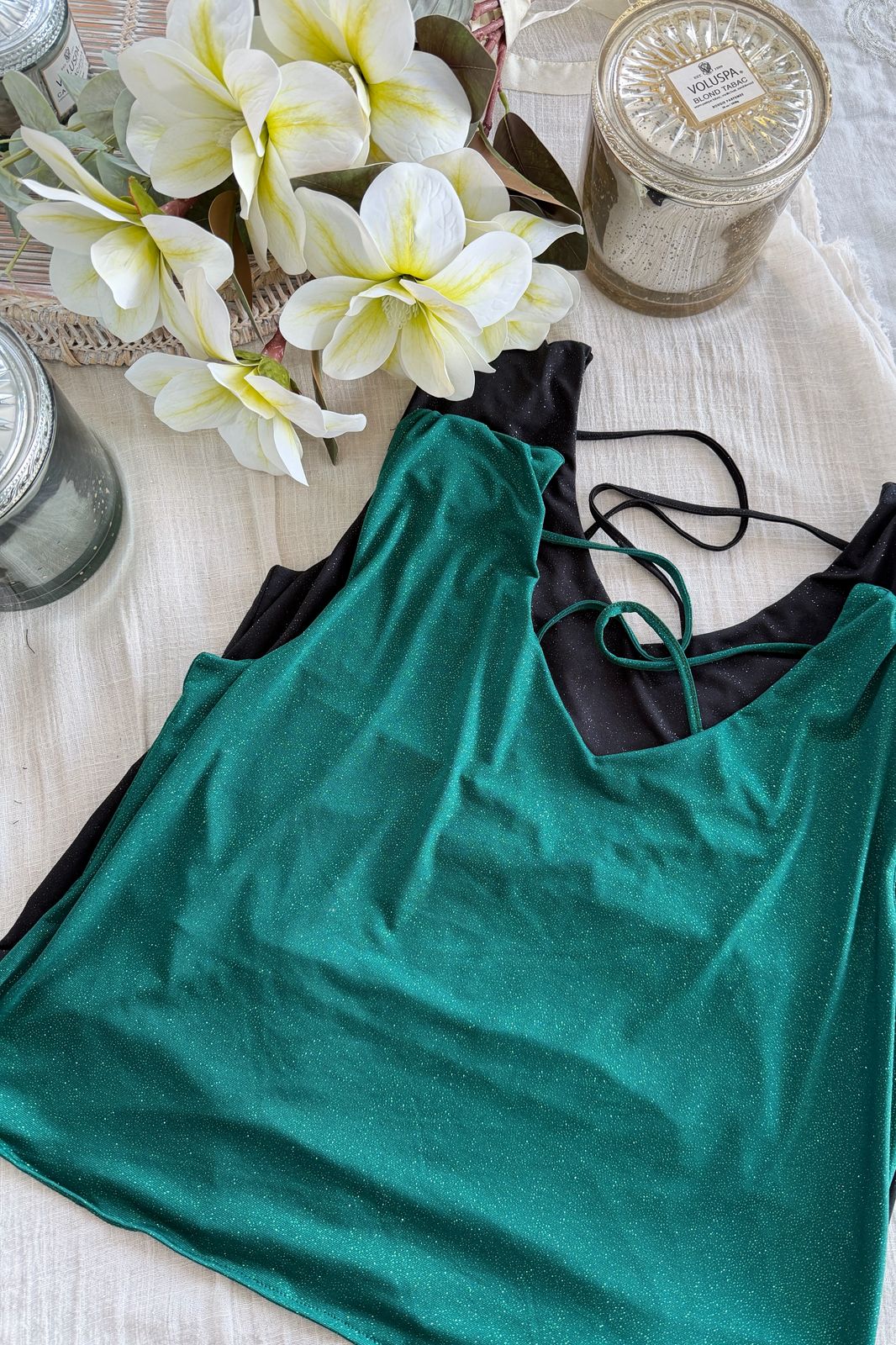 WhatsApp Image 2025-11-08 at 12.04.52 PM