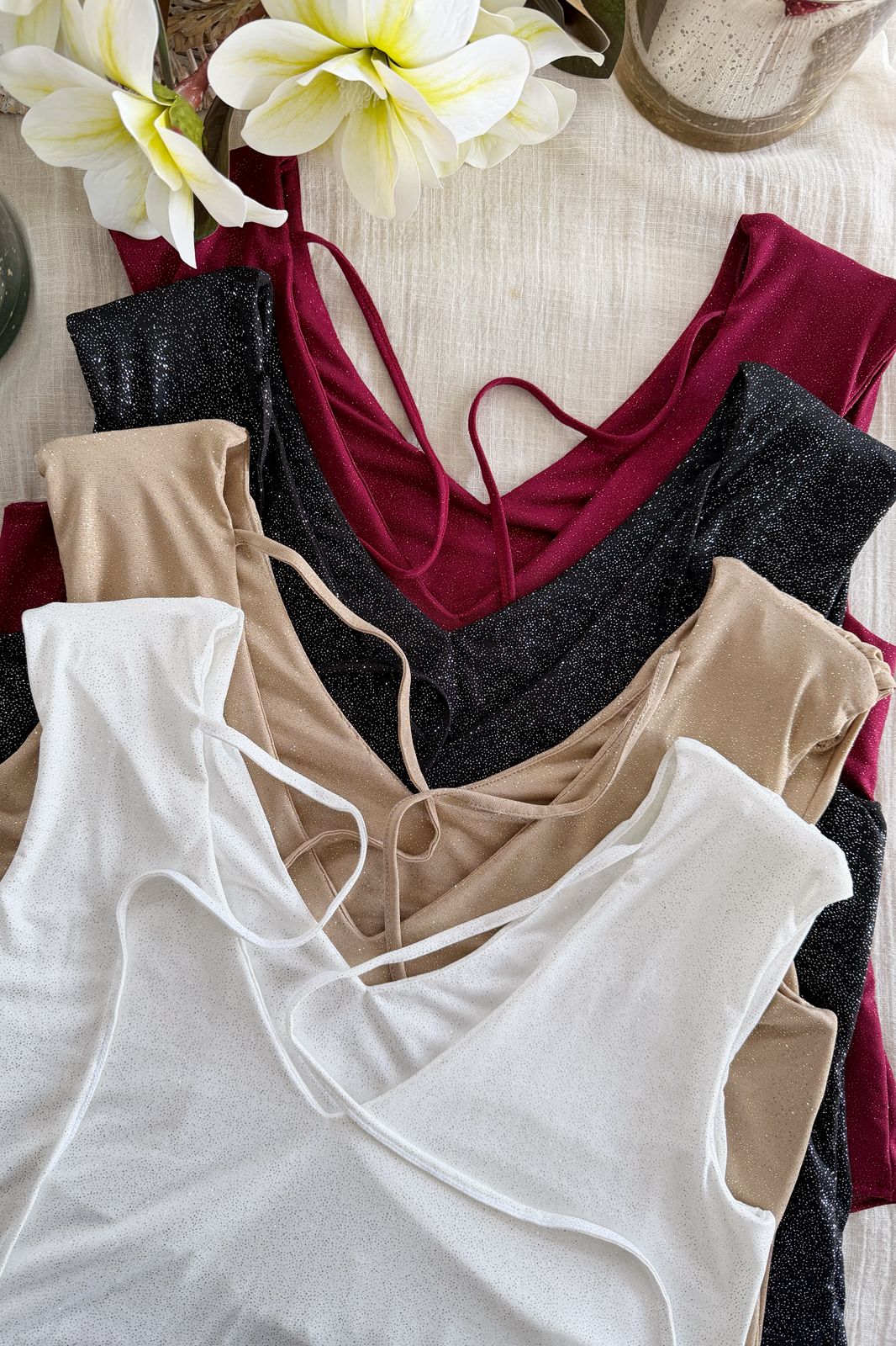 WhatsApp Image 2025-11-08 at 12.04.53 PM (1)