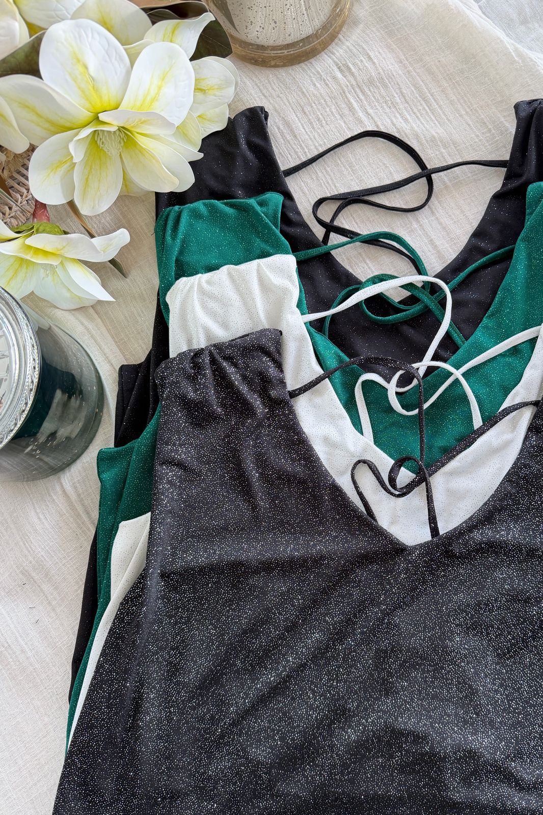 WhatsApp Image 2025-11-08 at 12.04.53 PM (2)