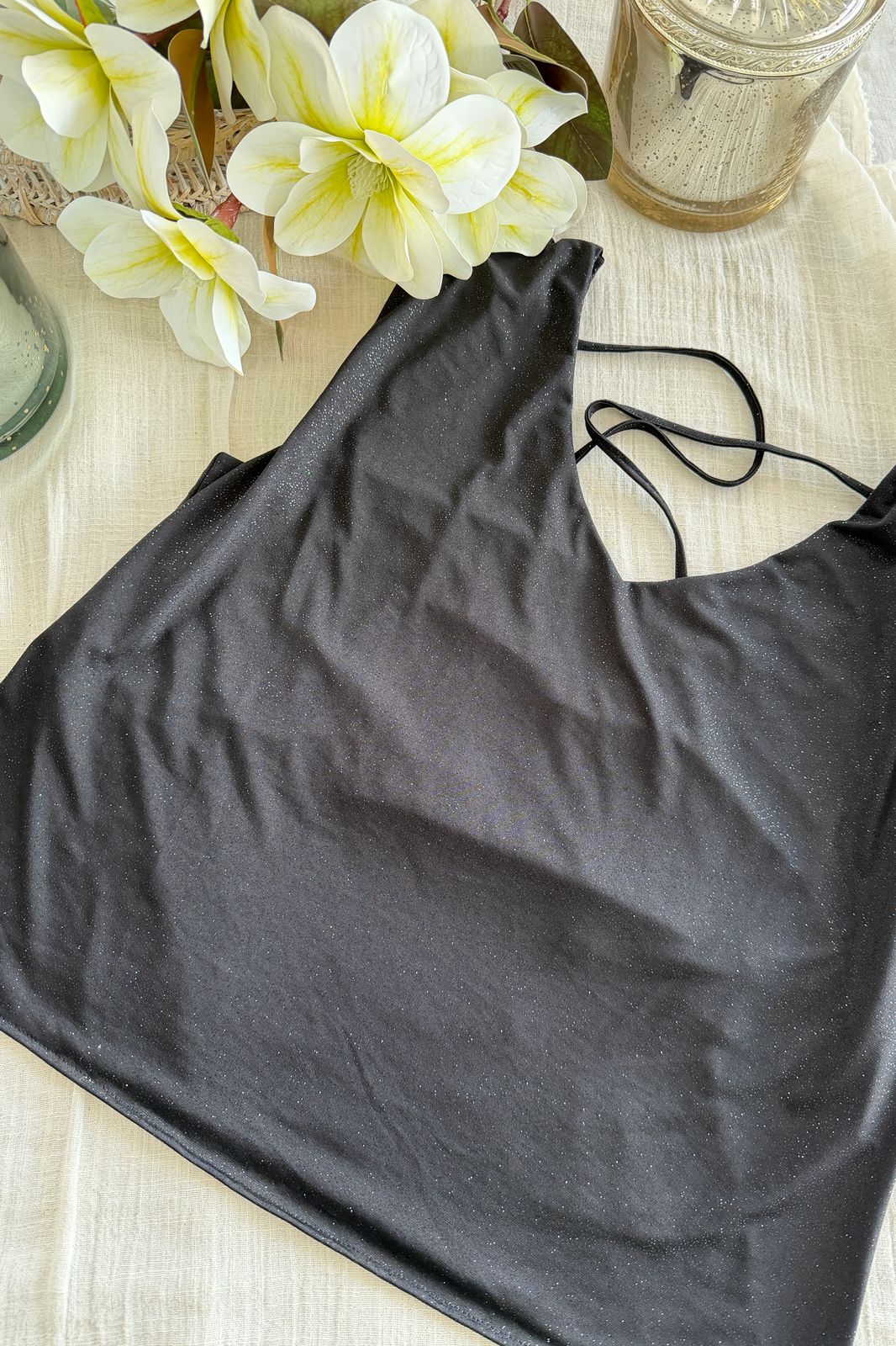 WhatsApp Image 2025-11-08 at 12.04.53 PM