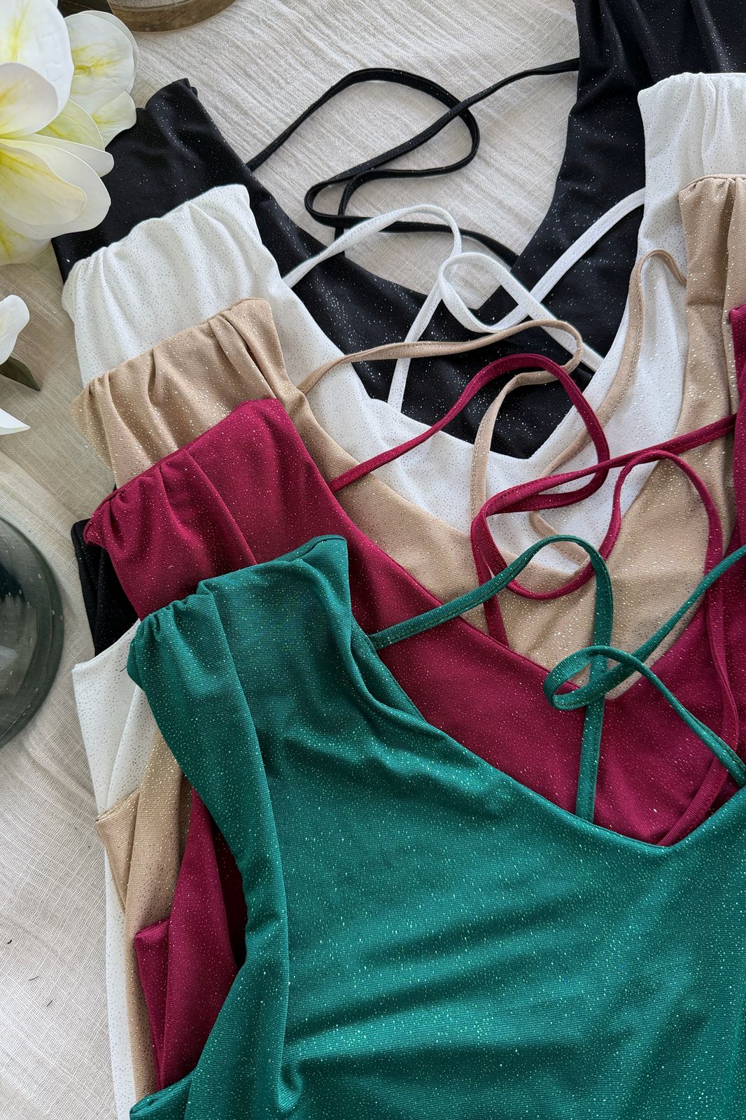 WhatsApp Image 2025-11-08 at 12.04.54 PM (1)