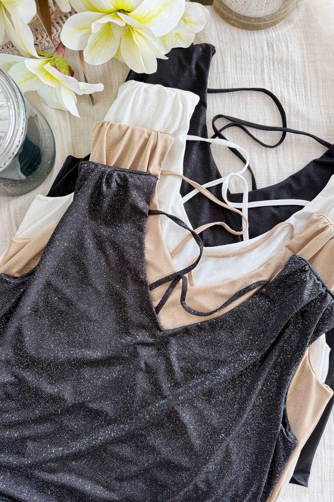 WhatsApp Image 2025-11-08 at 12.04.54 PM