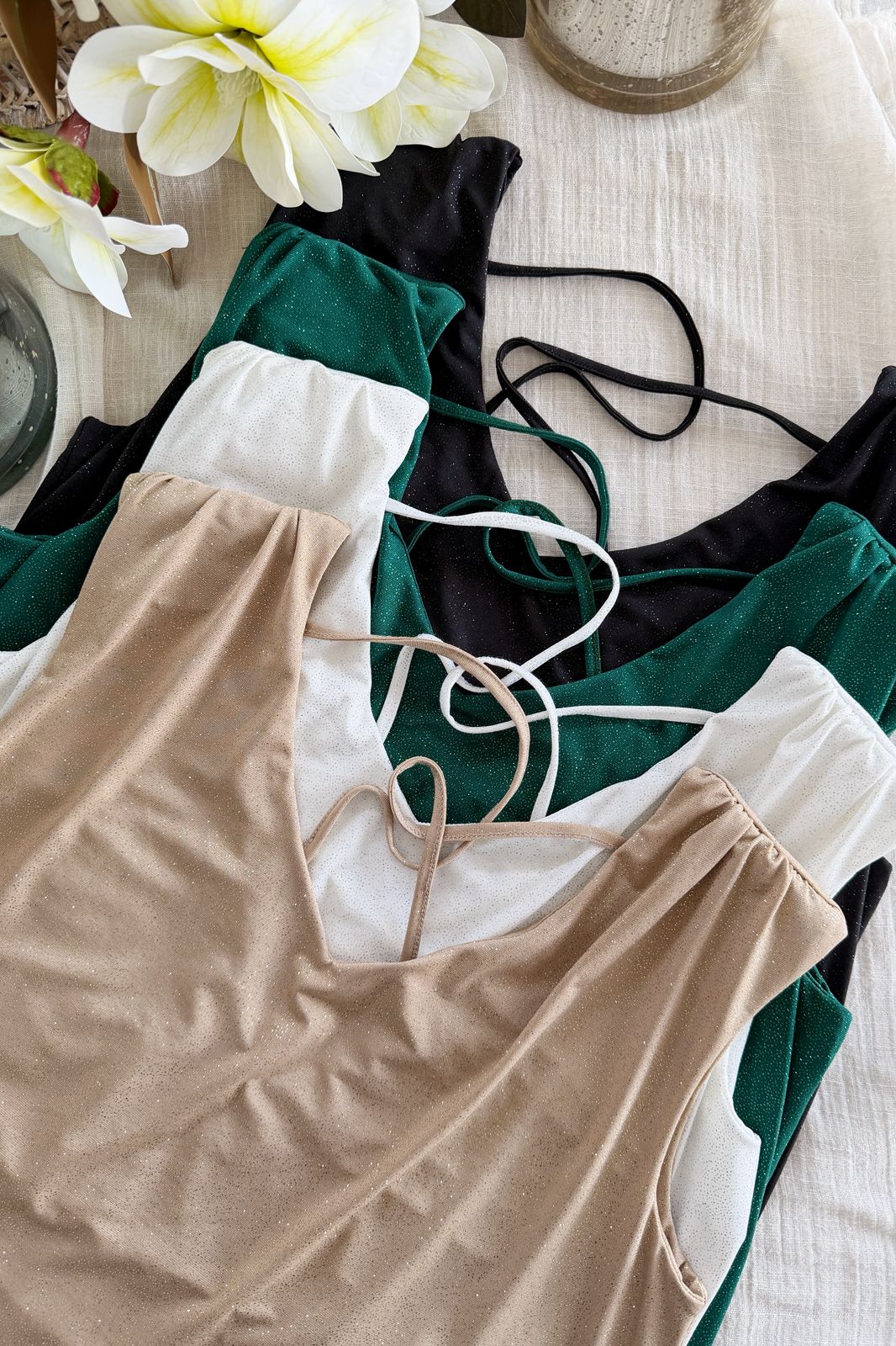 WhatsApp Image 2025-11-08 at 12.05.18 PM