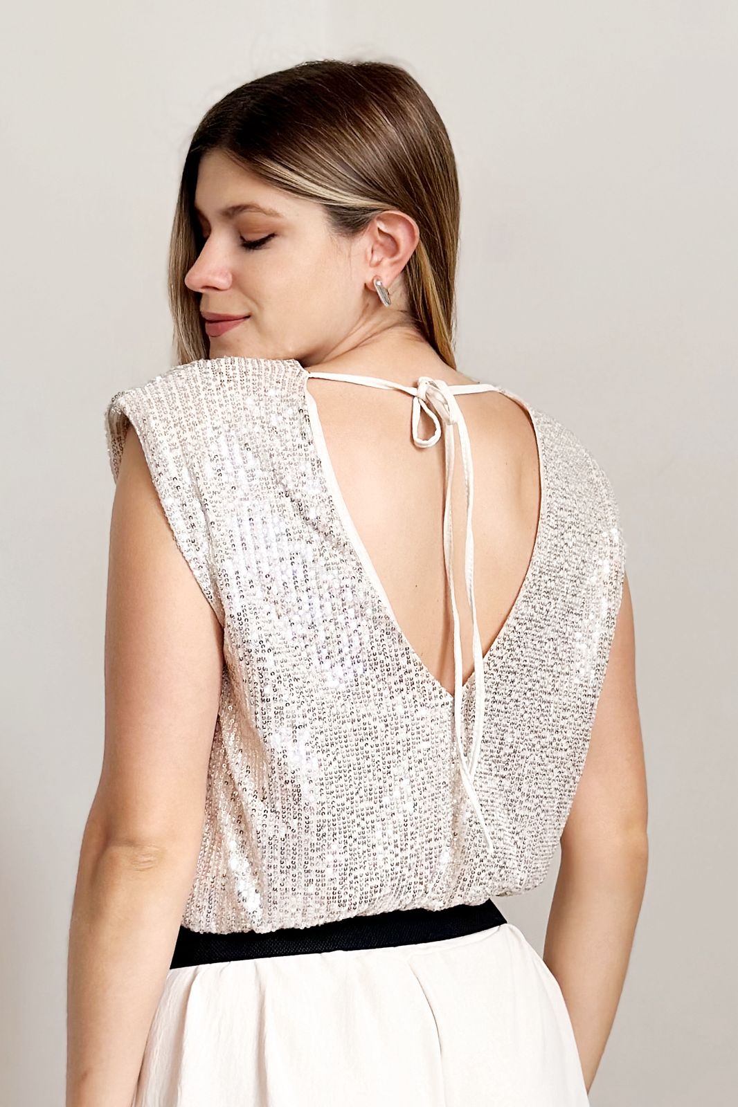 WhatsApp Image 2025-11-29 at 3.08.05 PM (2)