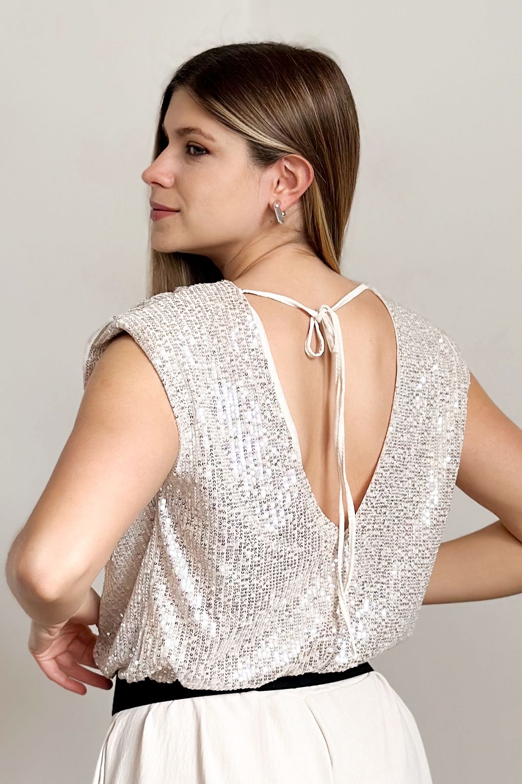 WhatsApp Image 2025-11-29 at 3.08.05 PM