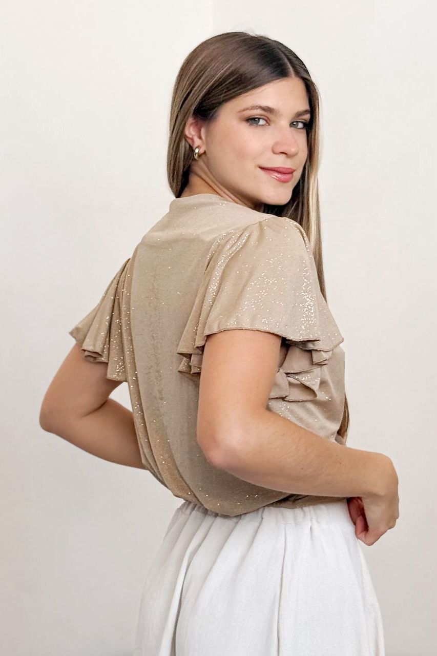 WhatsApp Image 2025-12-11 at 8.50.11 AM (1)