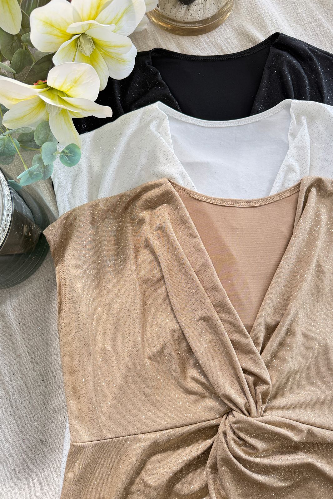 WhatsApp Image 2025-12-05 at 10.27.10 AM (1)