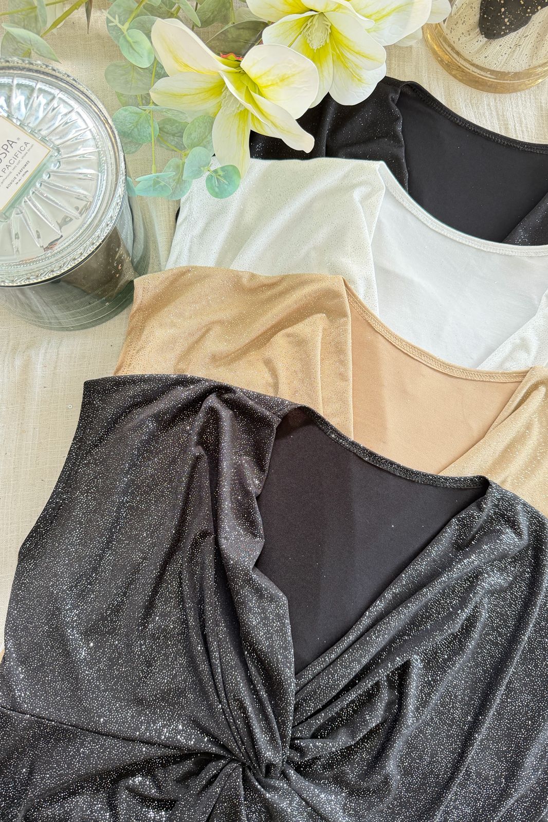 WhatsApp Image 2025-12-05 at 10.27.10 AM (2)