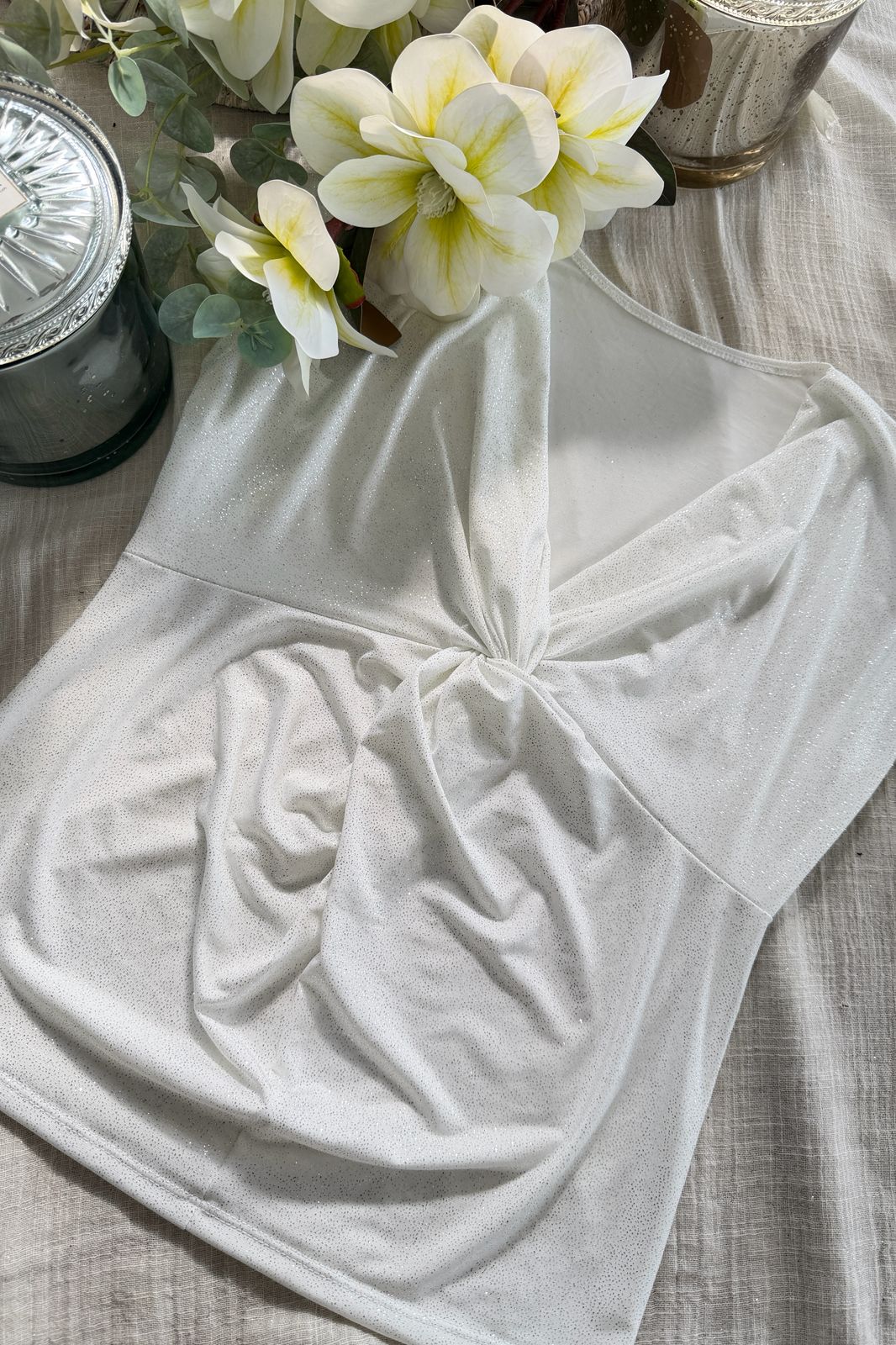 WhatsApp Image 2025-12-05 at 10.27.10 AM