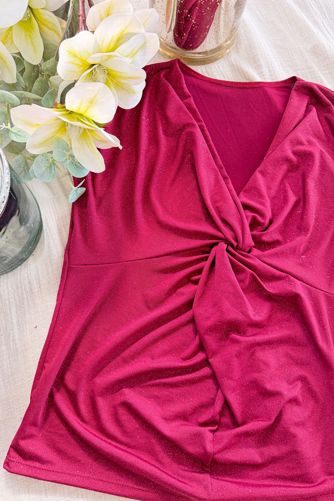 WhatsApp Image 2025-12-05 at 10.27.11 AM (1)