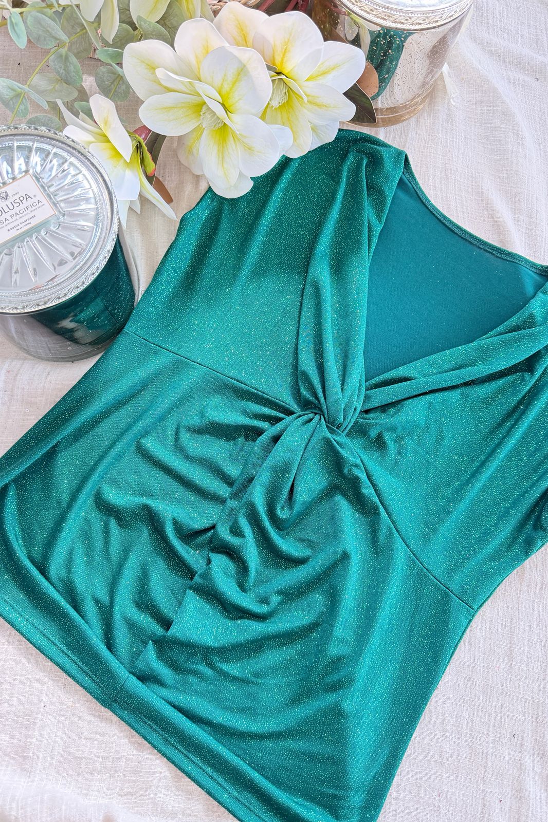 WhatsApp Image 2025-12-05 at 10.27.11 AM (2)