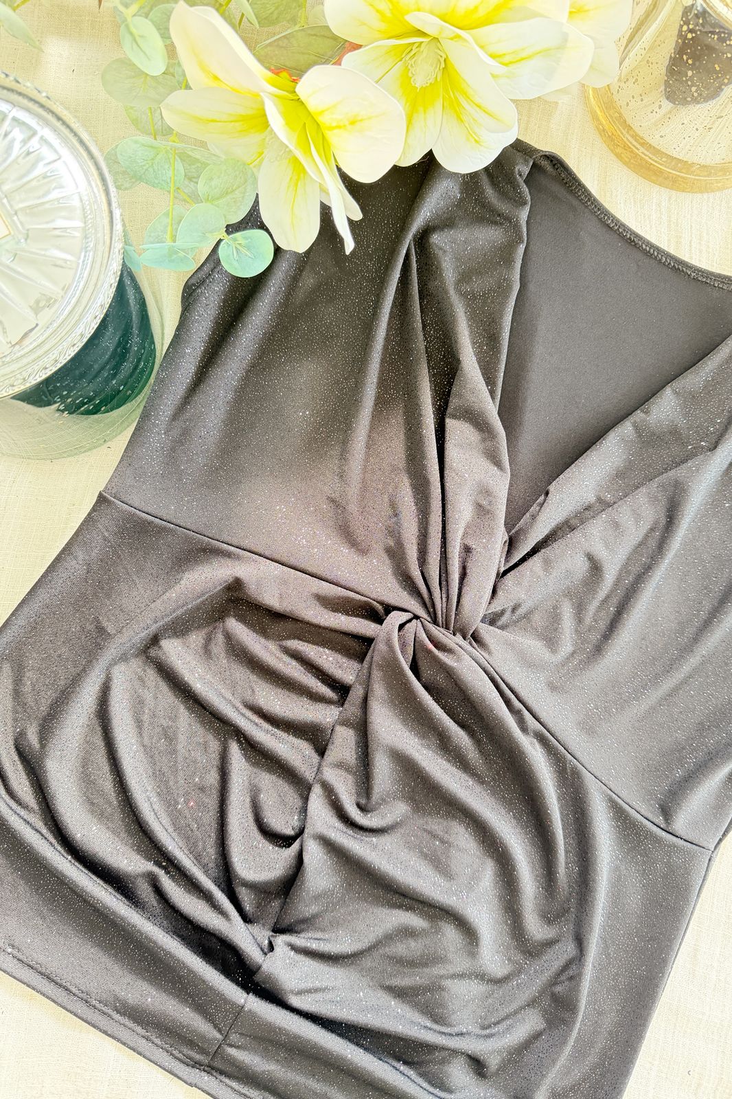 WhatsApp Image 2025-12-05 at 10.27.11 AM