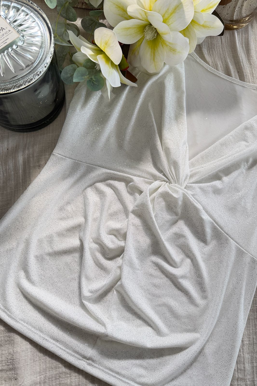 WhatsApp Image 2025-12-05 at 10.27.12 AM (1)