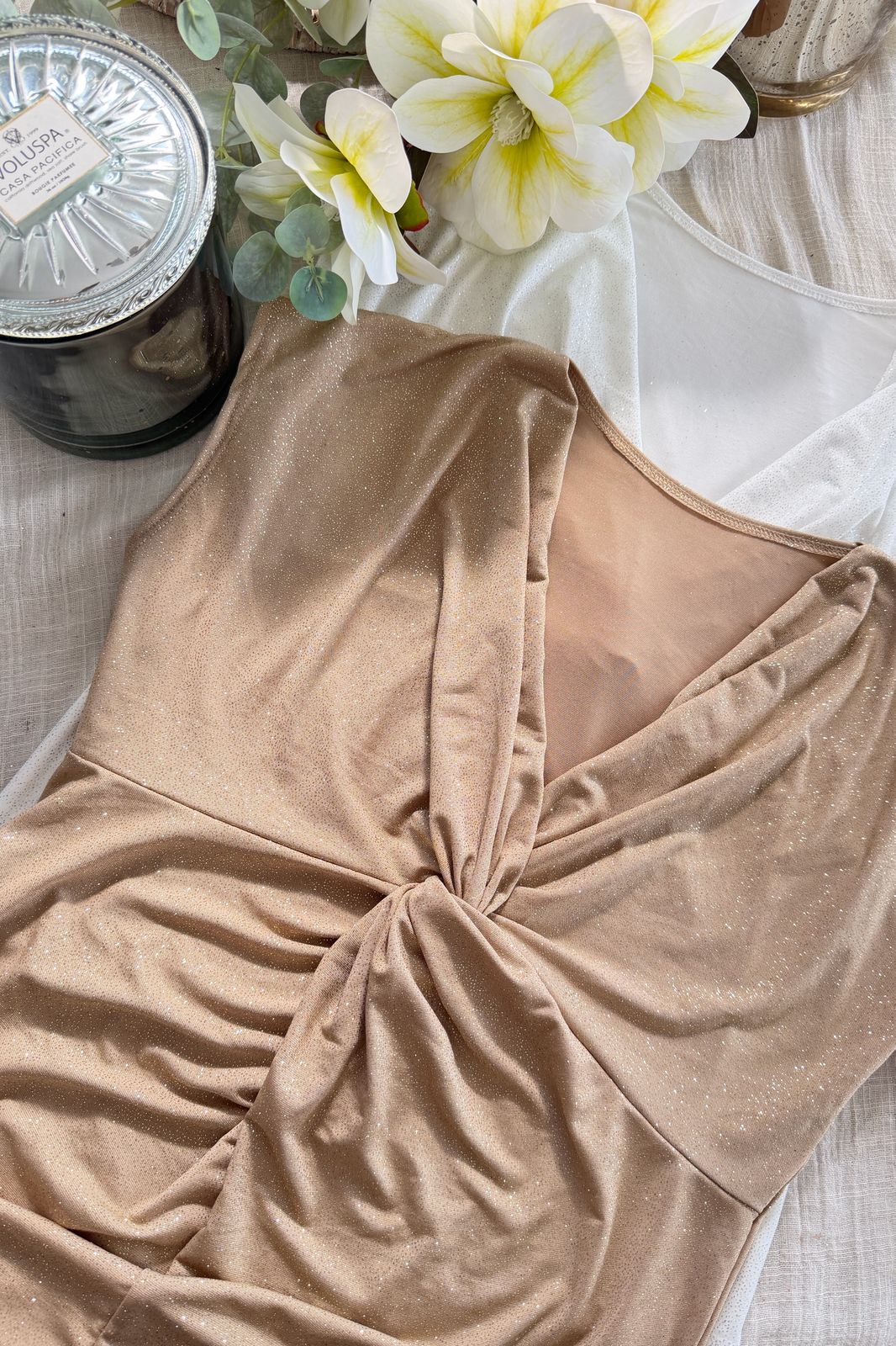 WhatsApp Image 2025-12-05 at 10.27.12 AM (2)