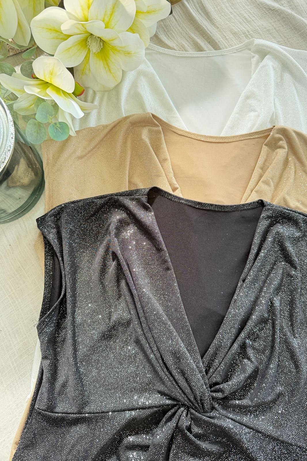 WhatsApp Image 2025-12-05 at 10.27.12 AM