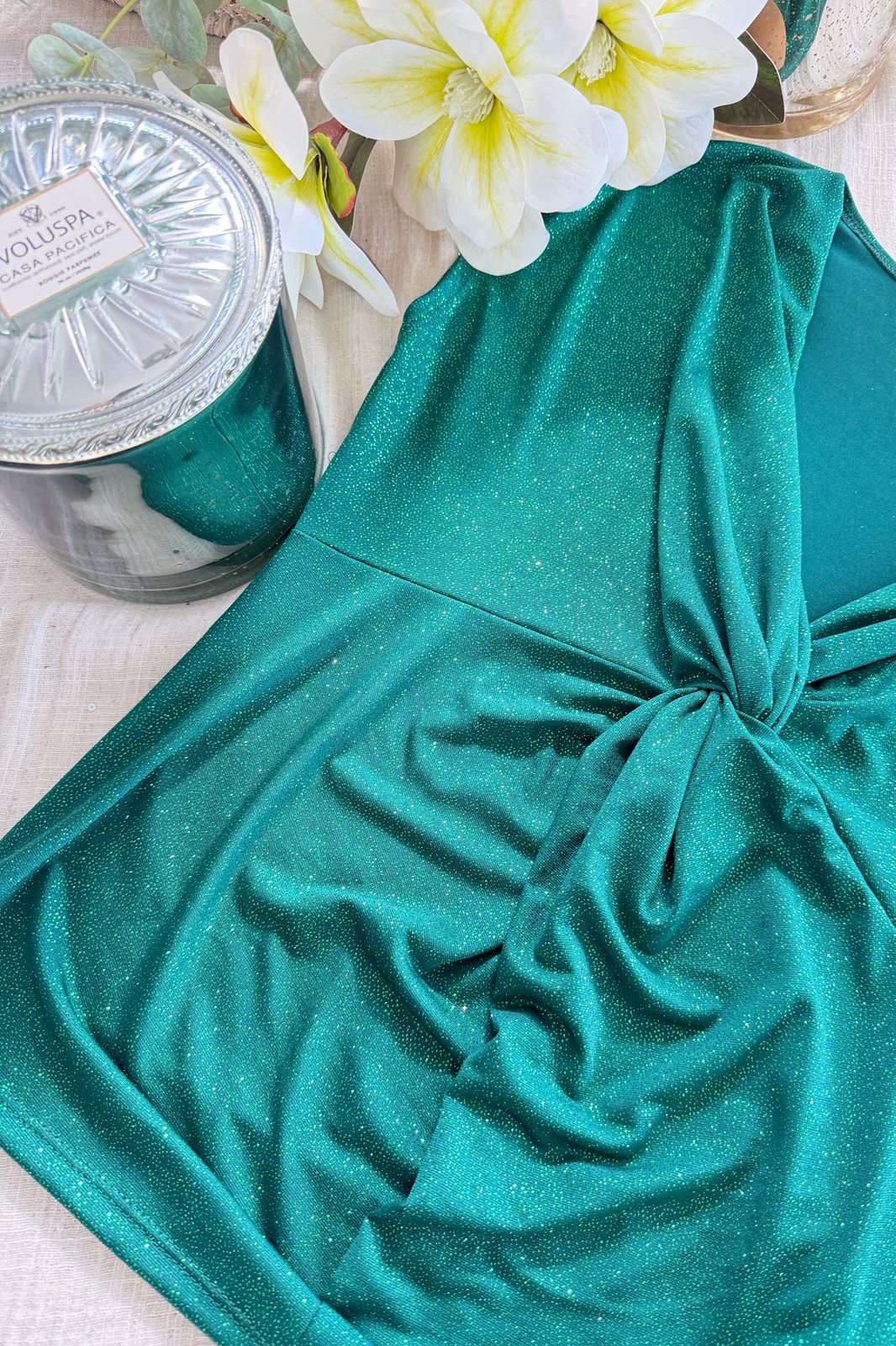 WhatsApp Image 2025-12-05 at 10.27.43 AM