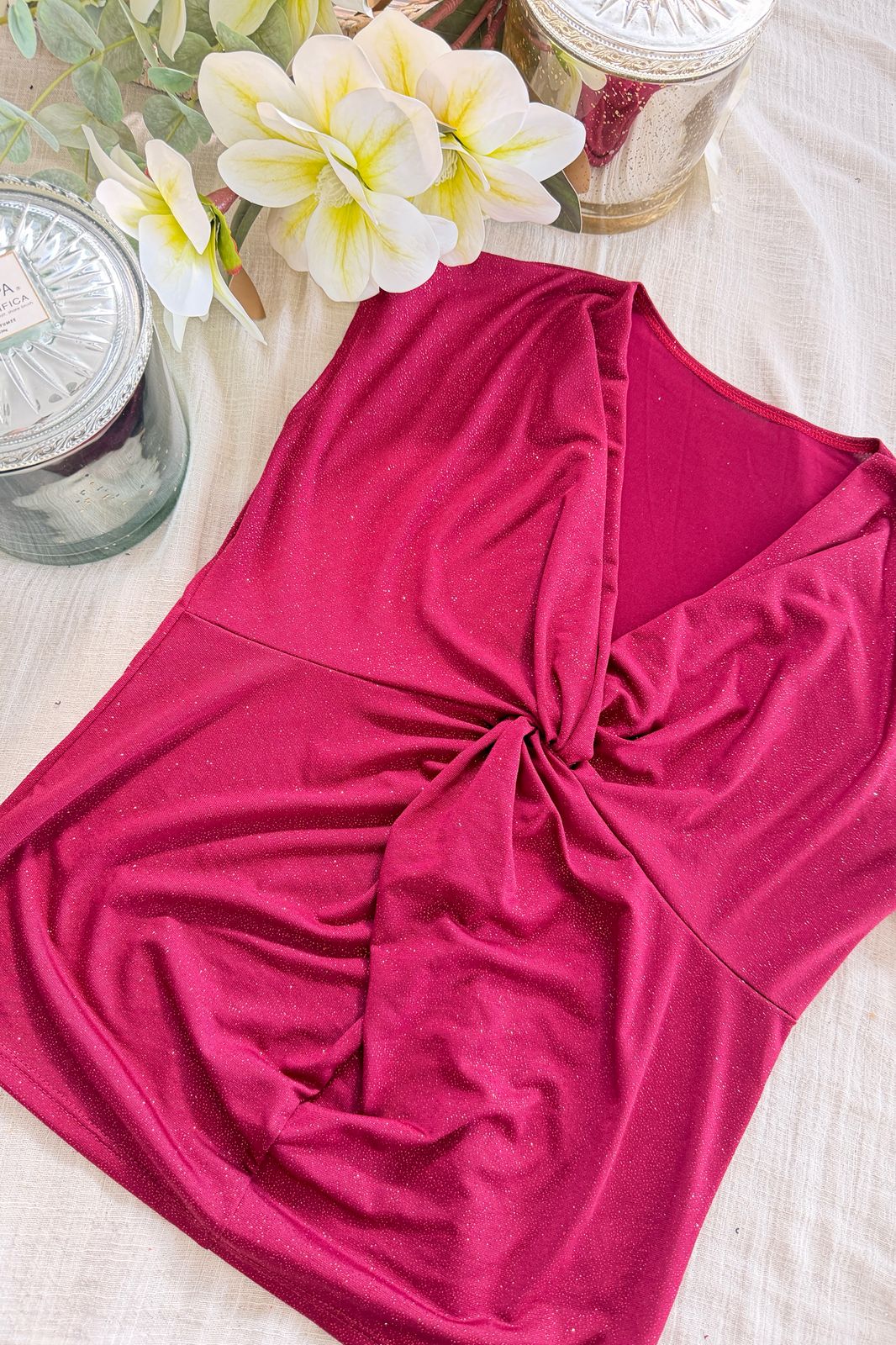 WhatsApp Image 2025-12-05 at 10.28.49 AM