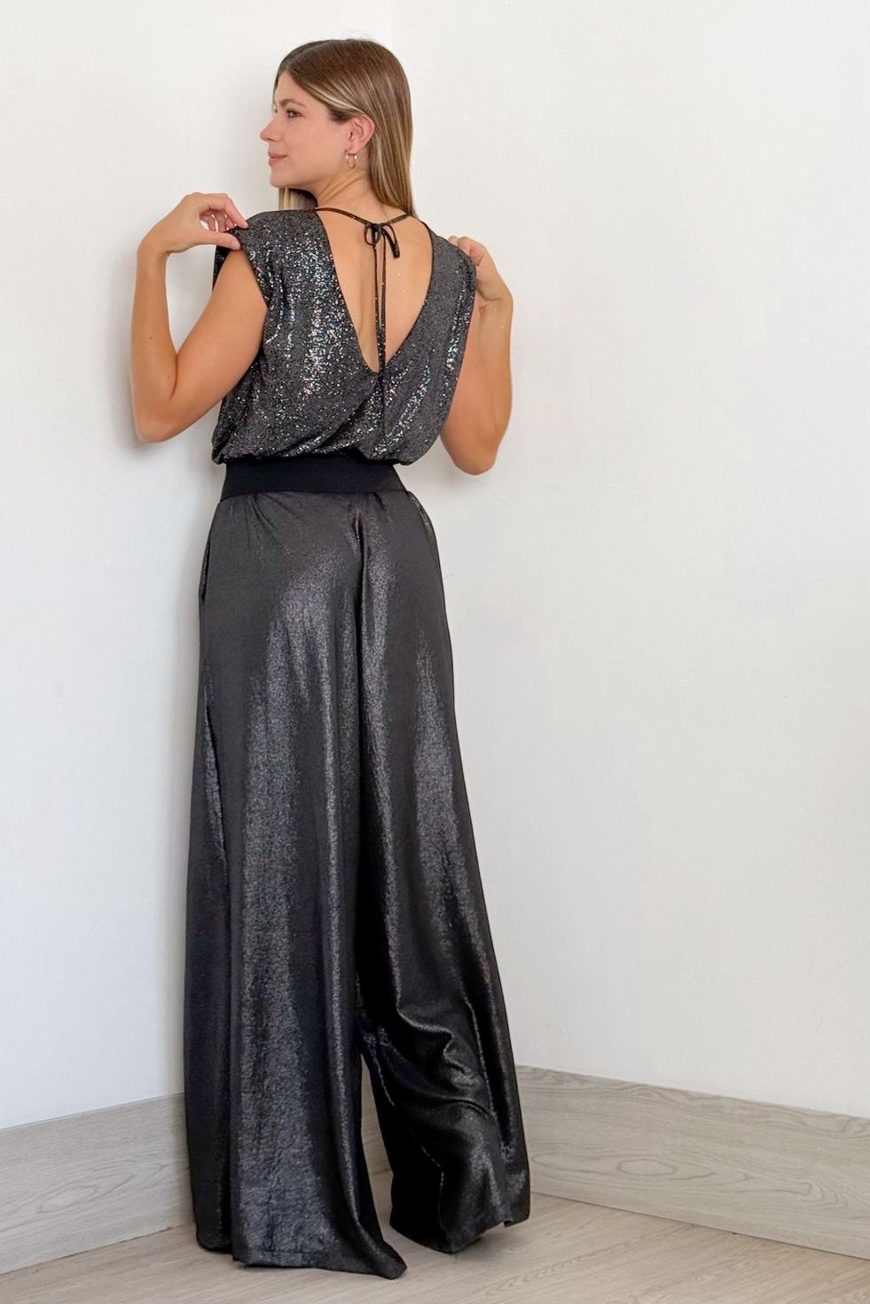 WhatsApp Image 2025-12-06 at 4.03.29 PM (1)