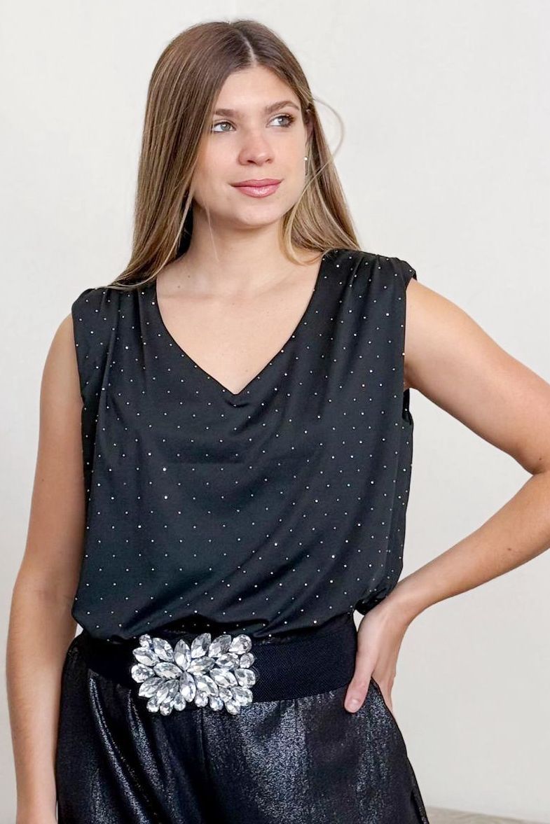 WhatsApp Image 2025-12-12 at 6.40.03 PM